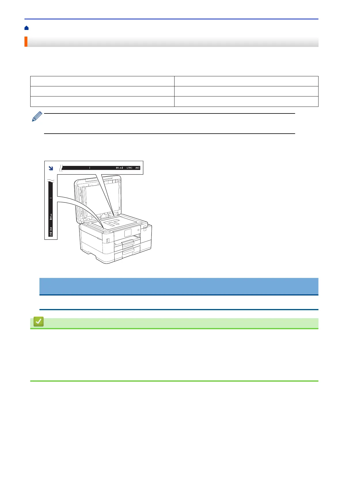 Page #63 background image