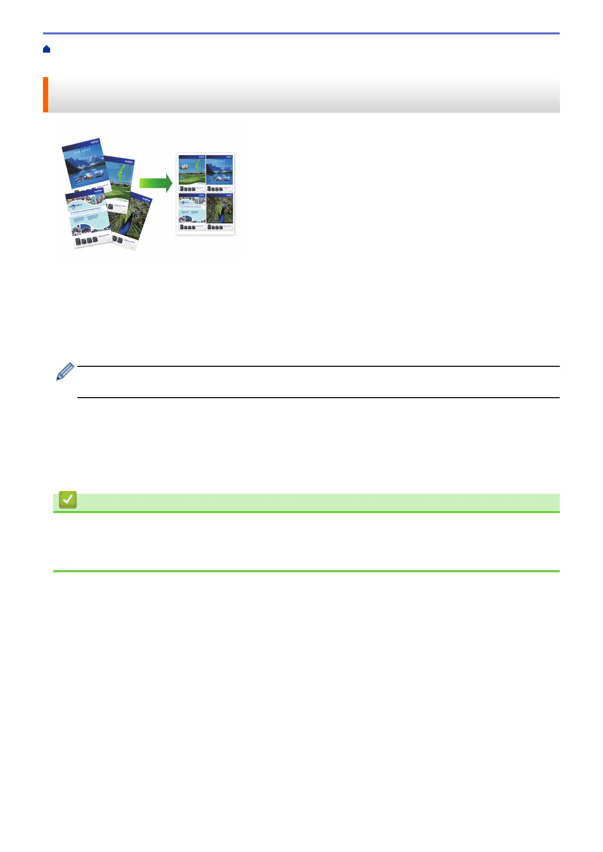 Page #70 background image