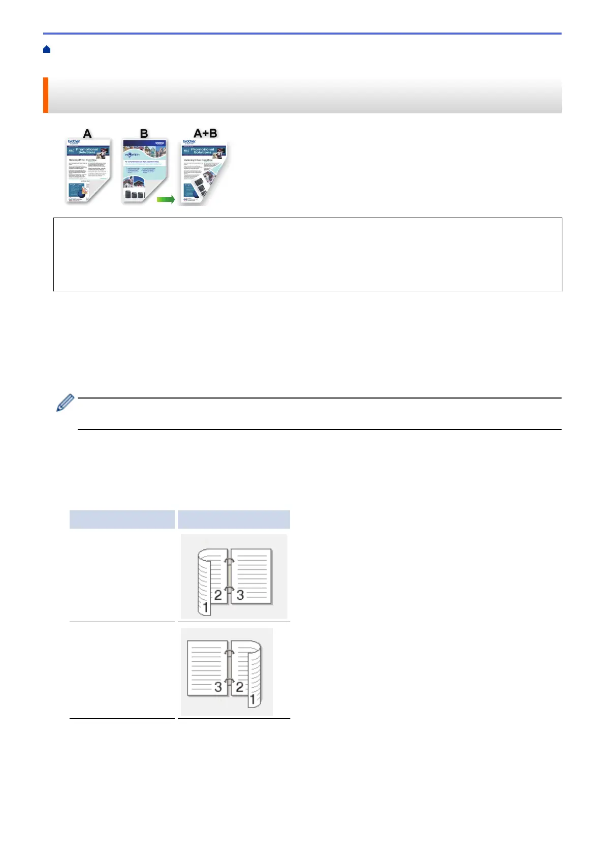 Page #72 background image