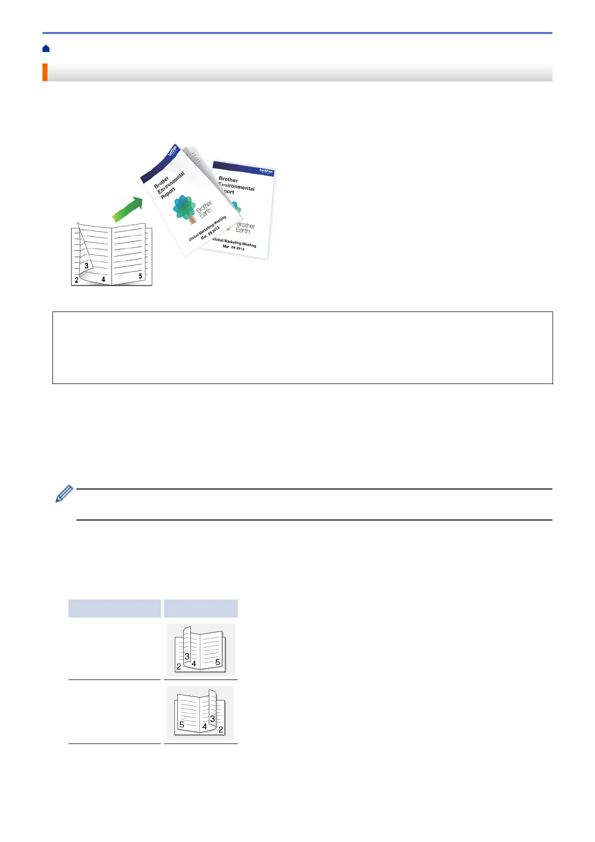 Page #75 background image