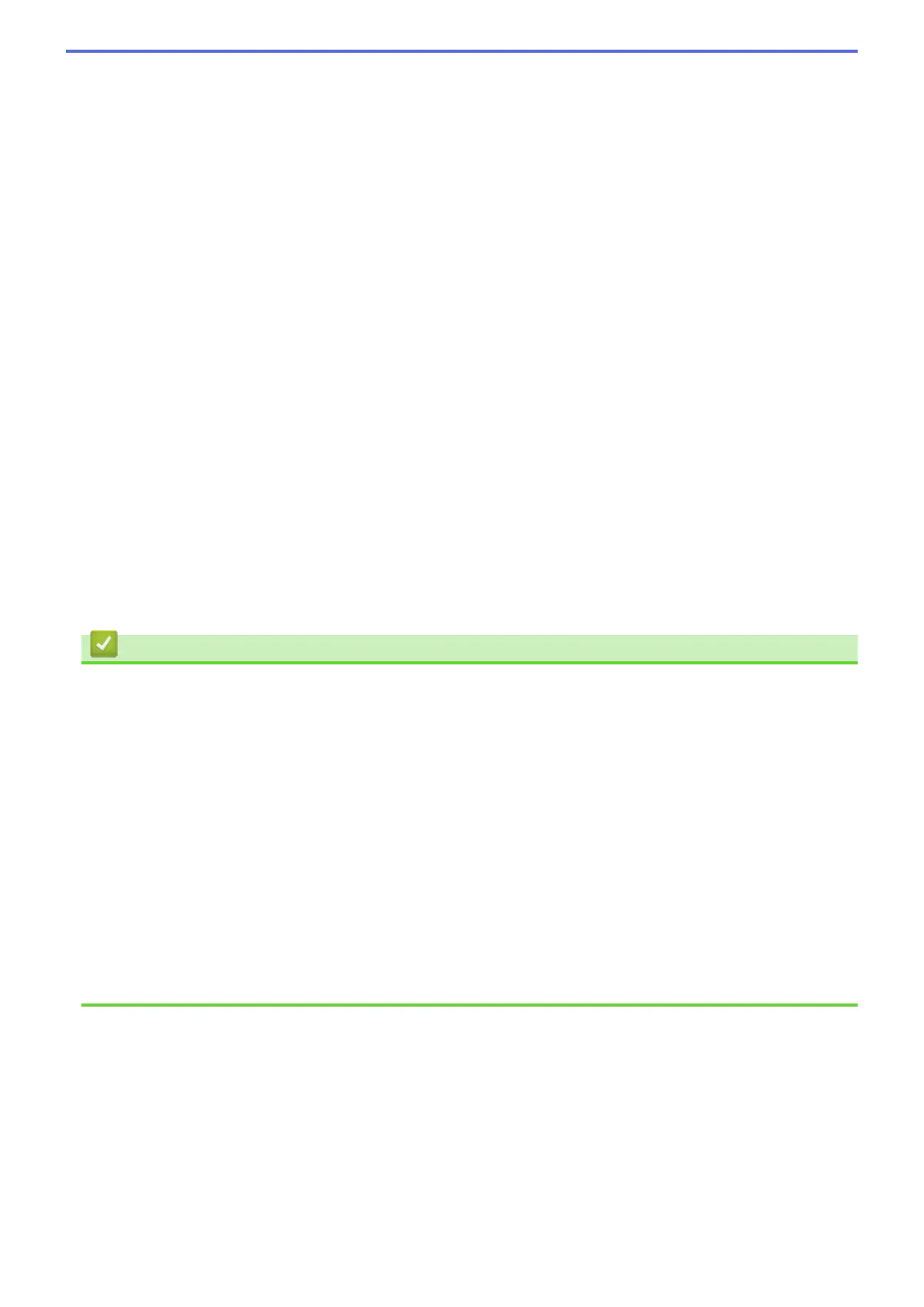Page #86 background image