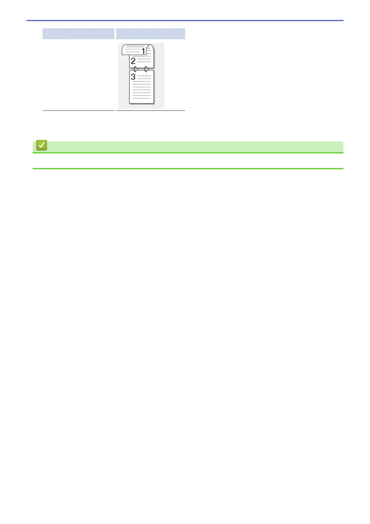 Page #92 background image