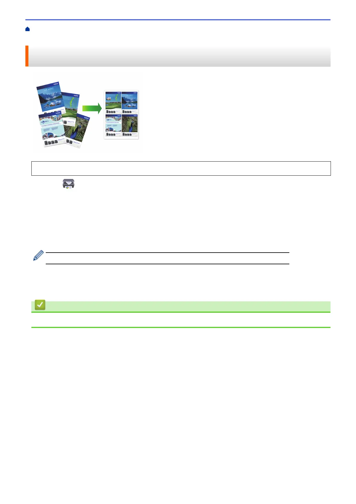 Page #93 background image