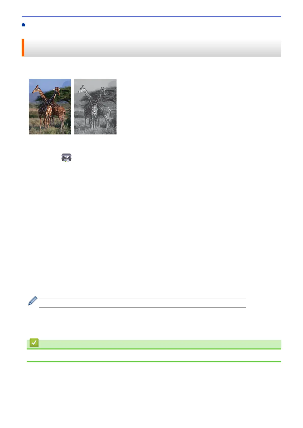 Page #94 background image