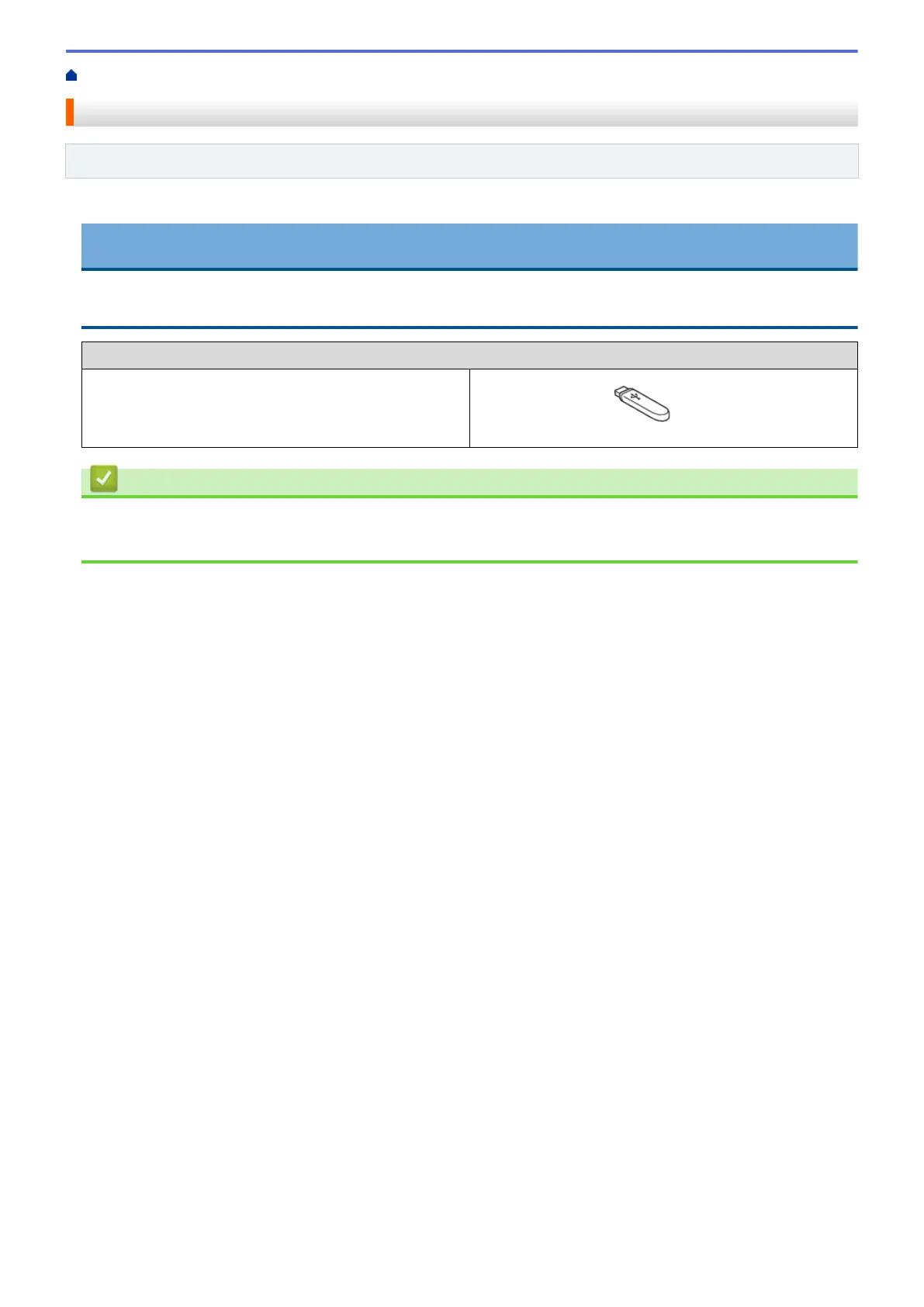 Page #96 background image