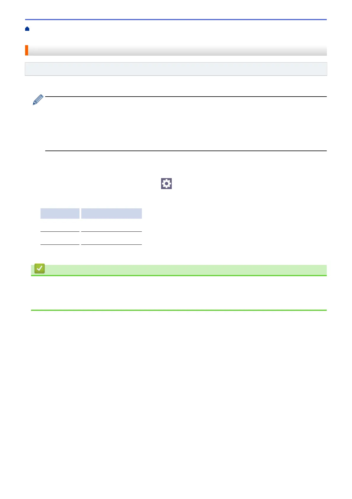 Page #100 background image