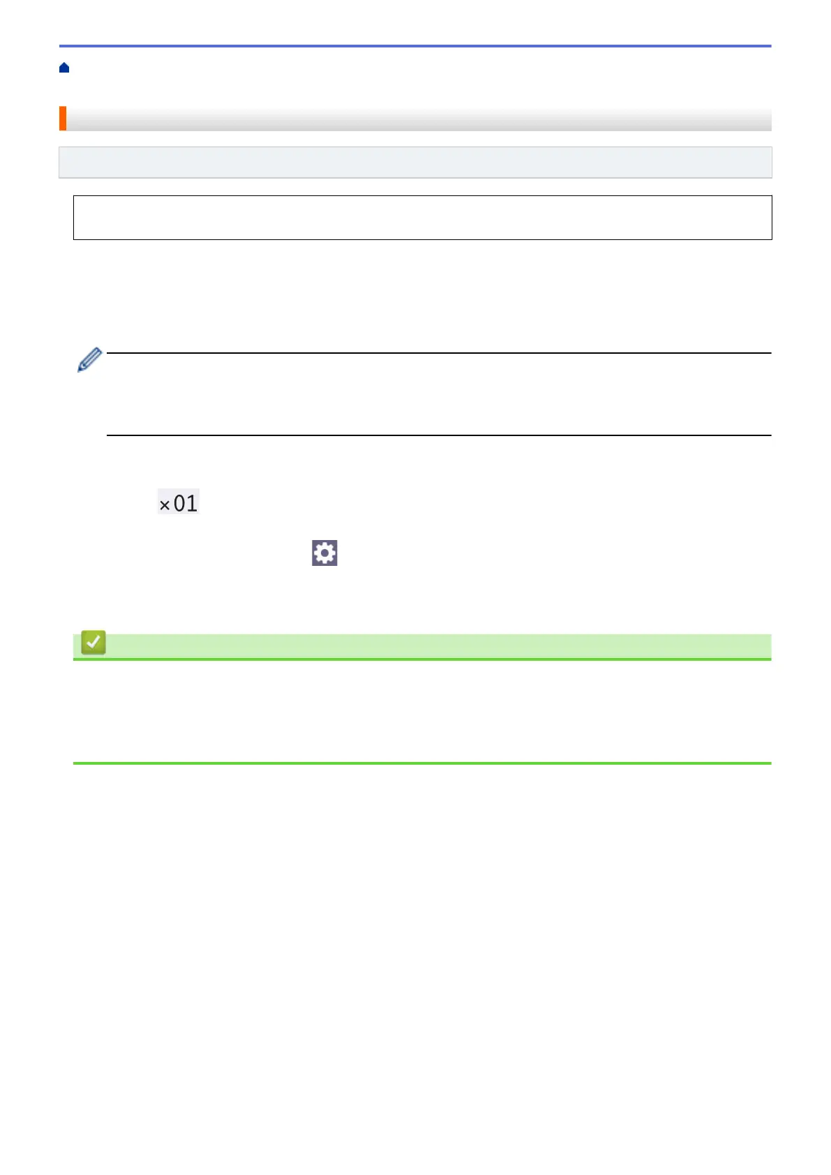 Page #101 background image