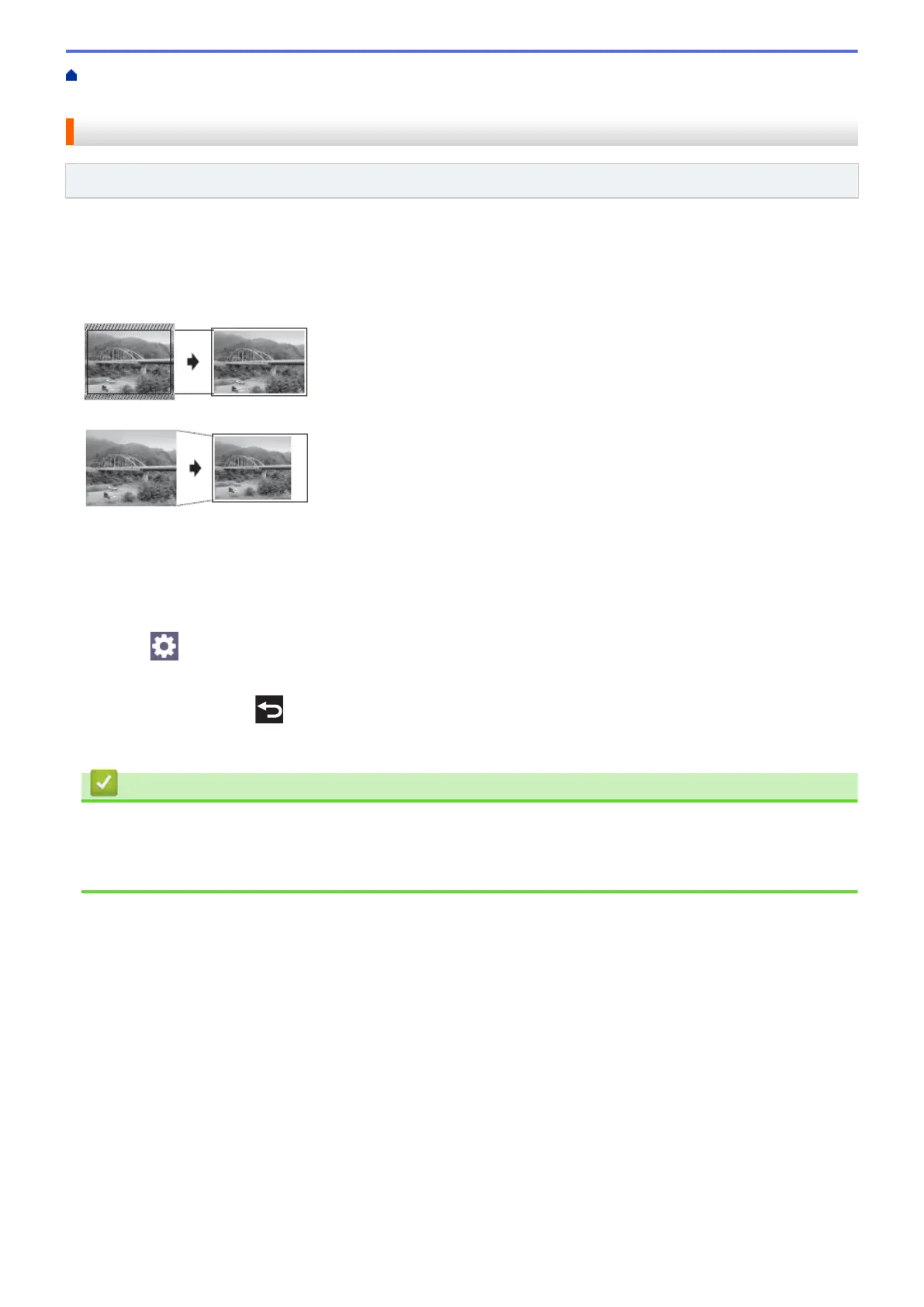 Page #102 background image