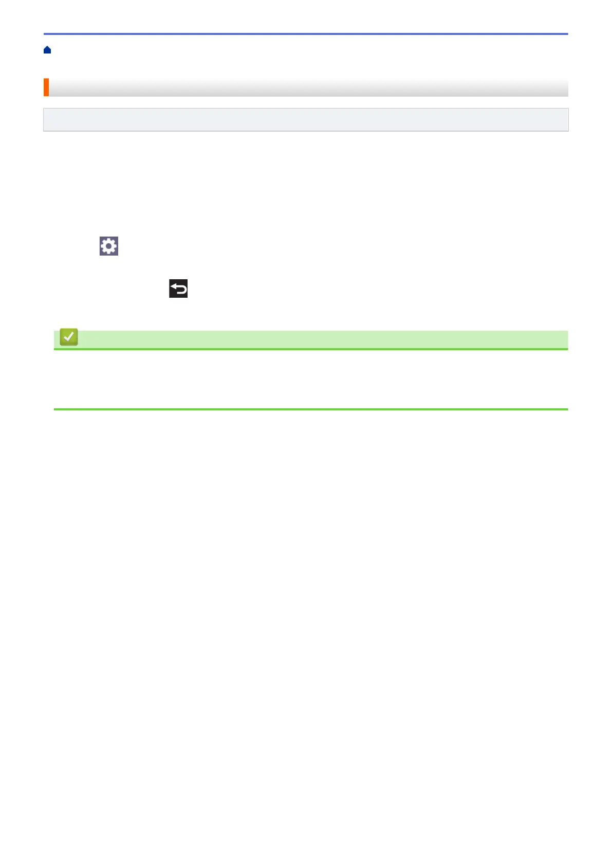 Page #103 background image
