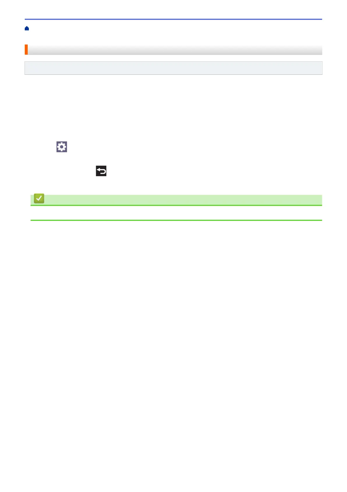 Page #104 background image