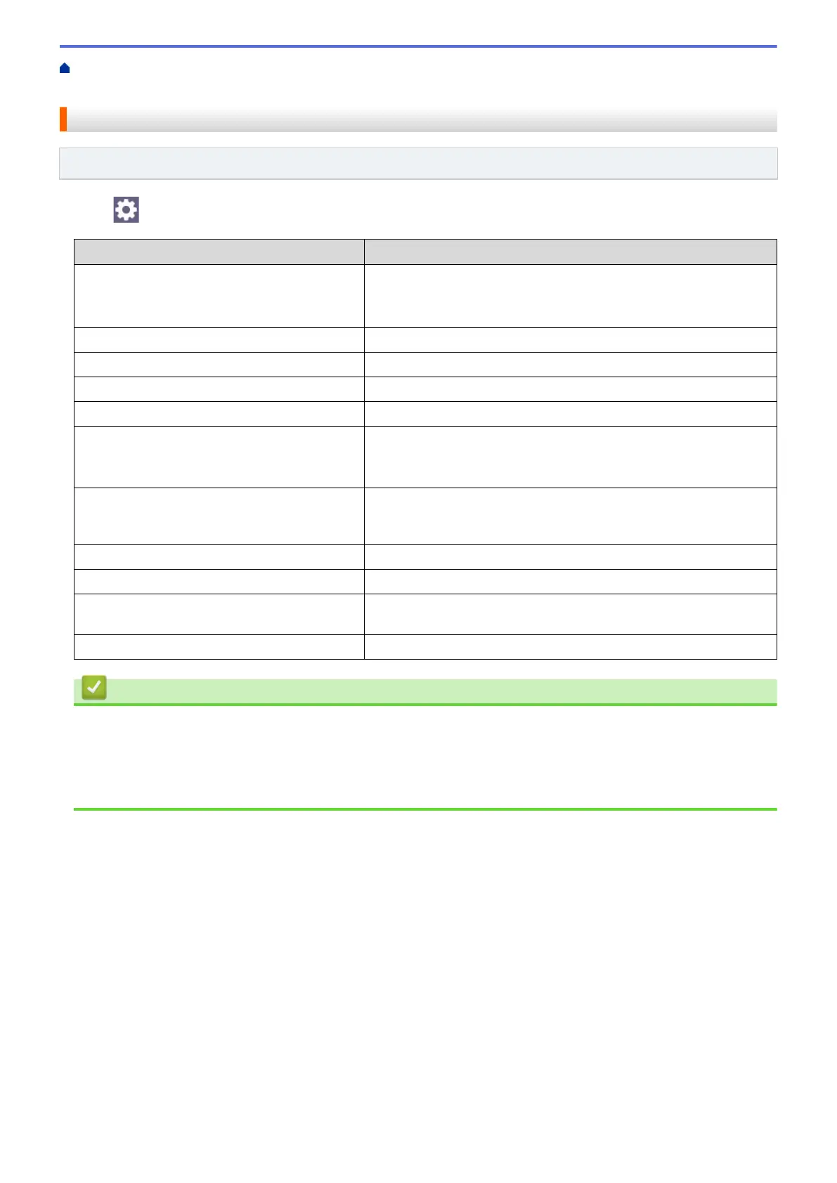 Page #105 background image