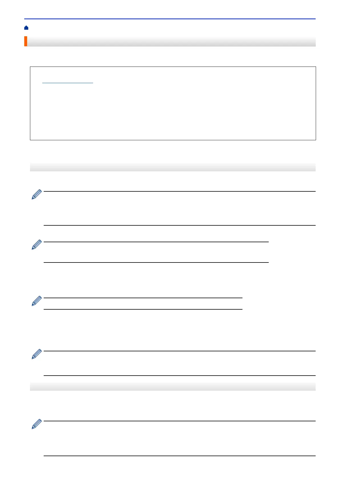 Page #106 background image