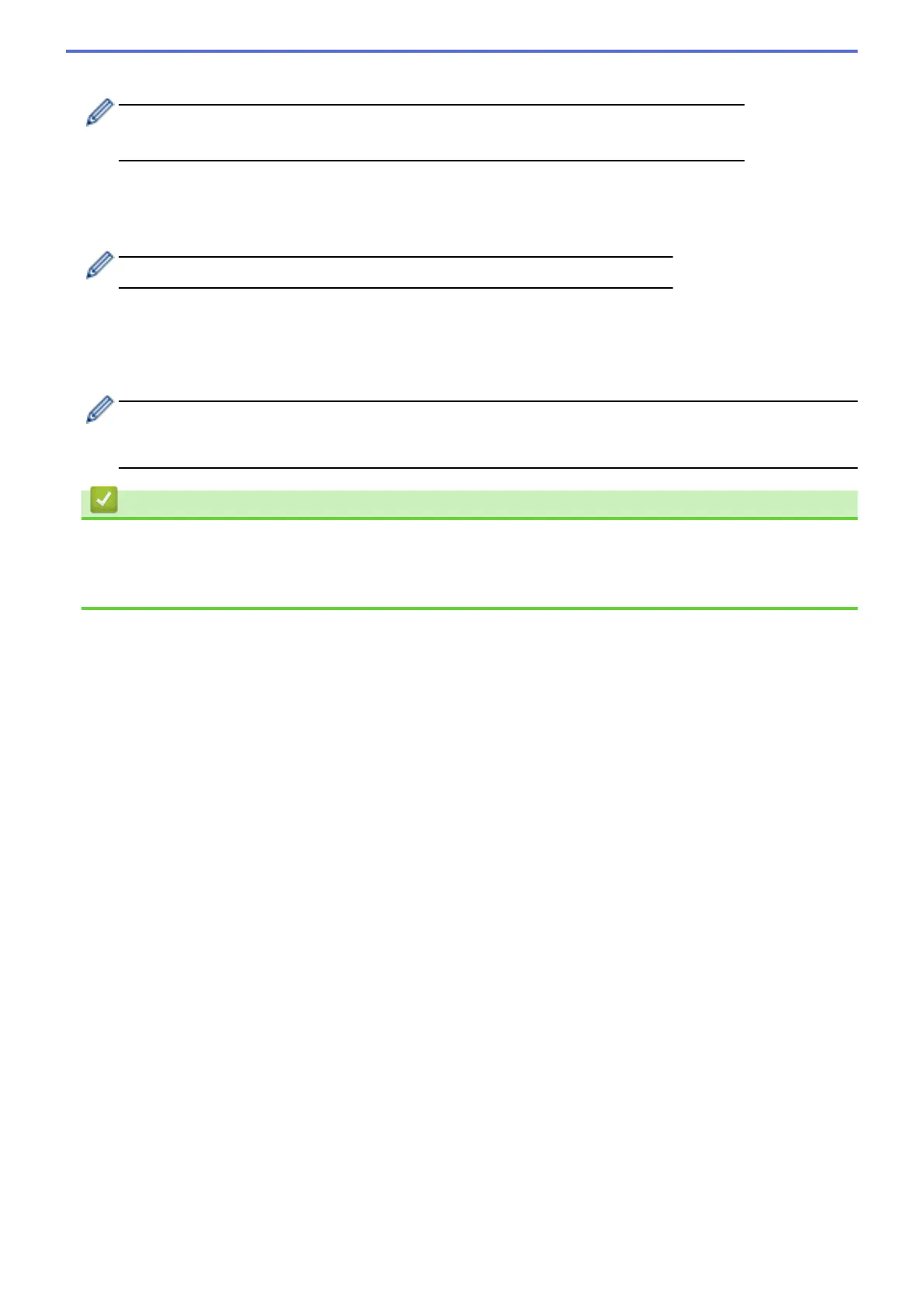 Page #107 background image