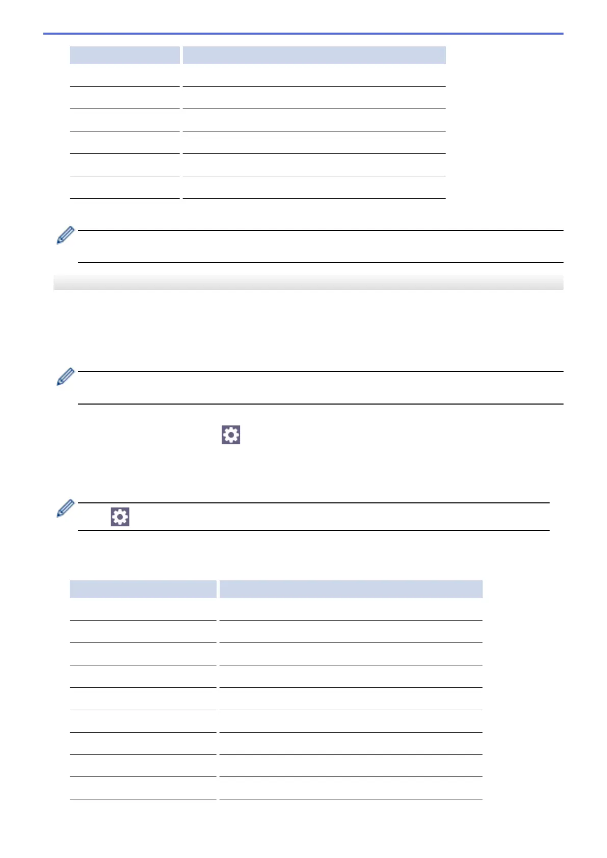 Page #111 background image