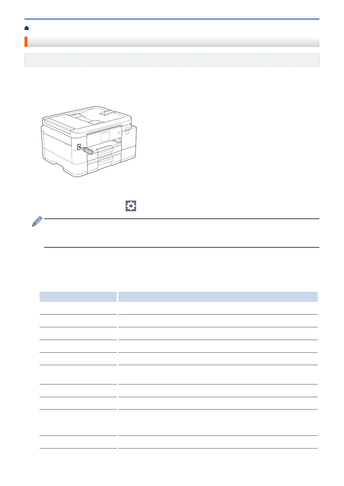 Page #116 background image
