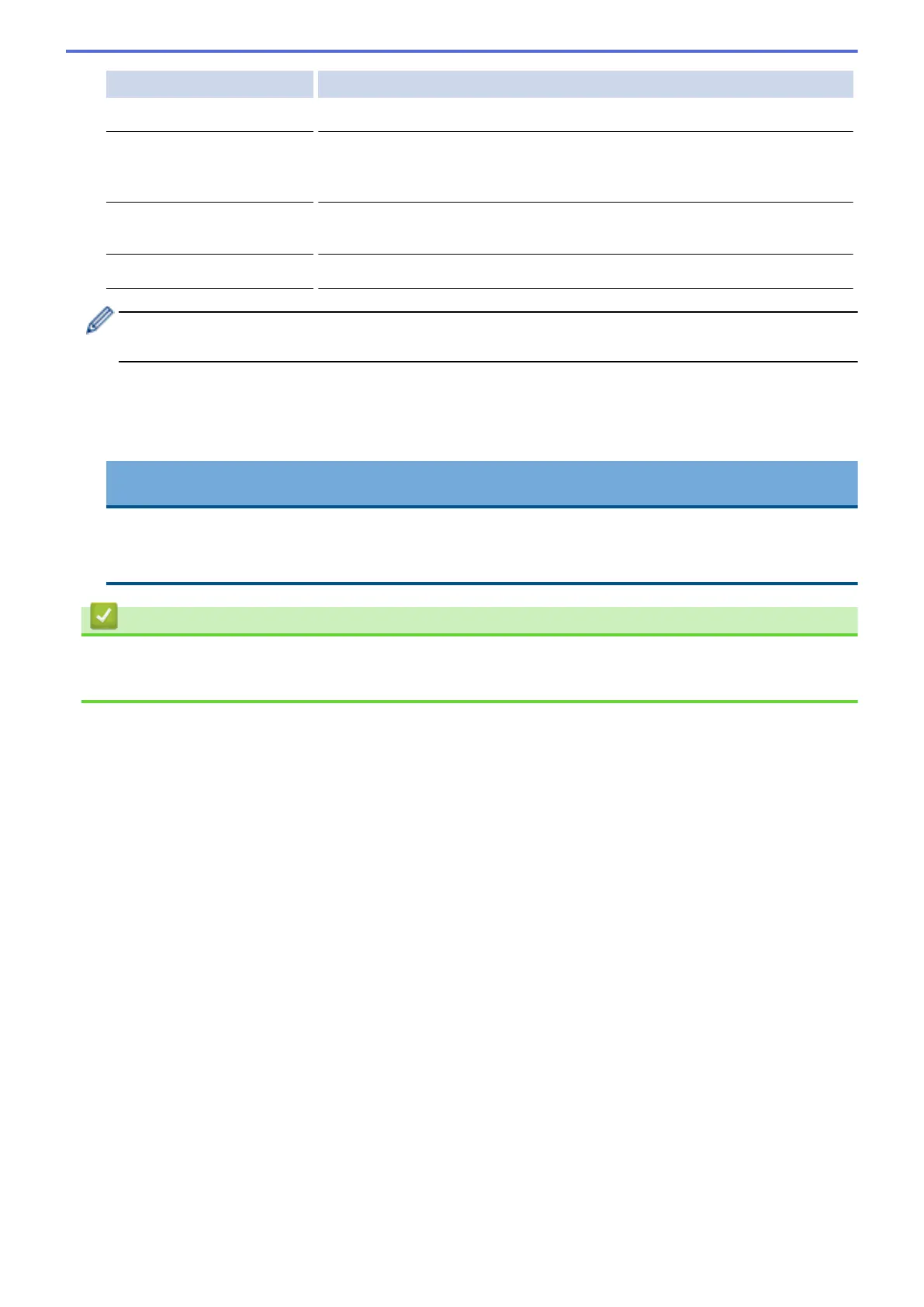 Page #117 background image