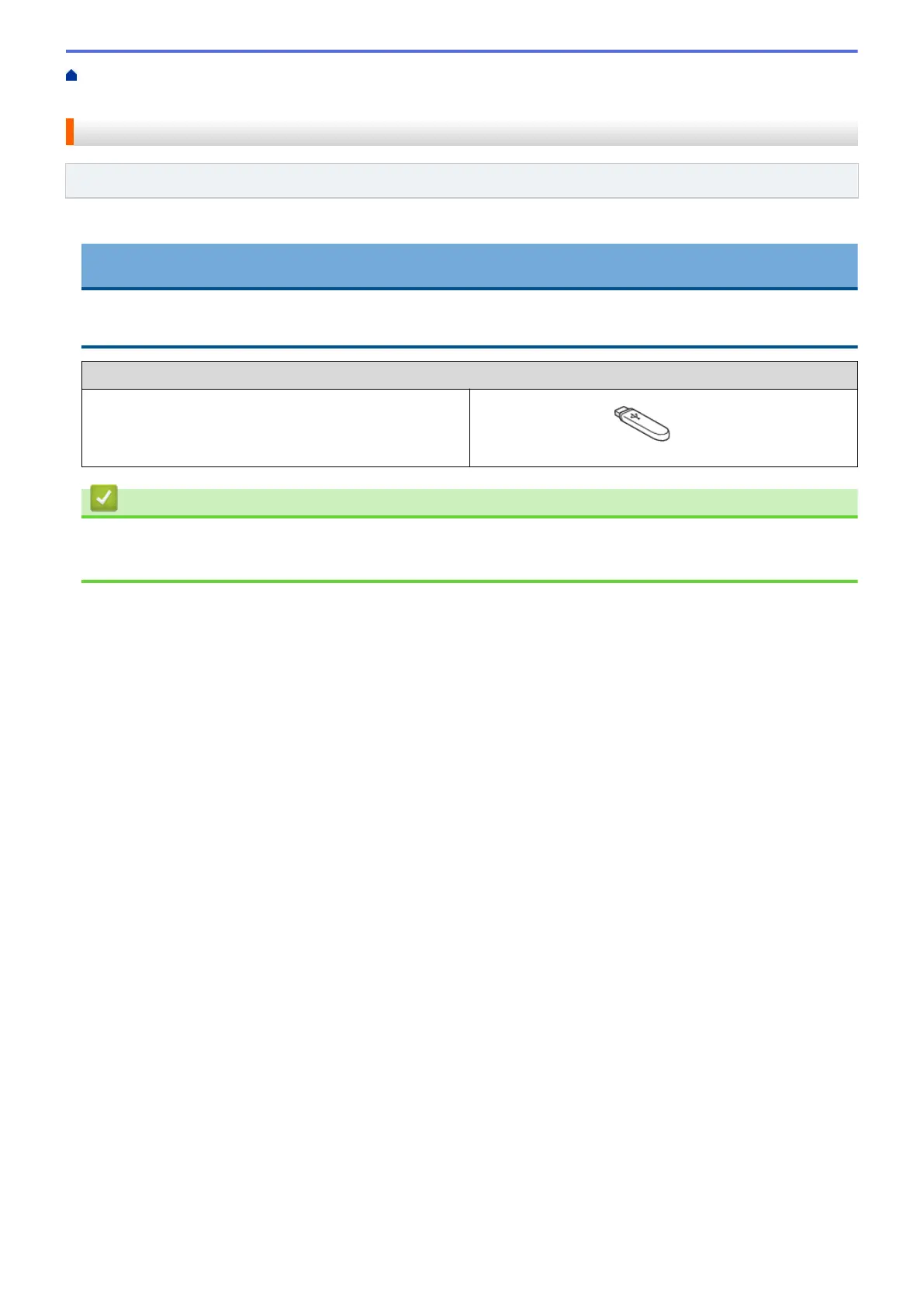 Page #118 background image