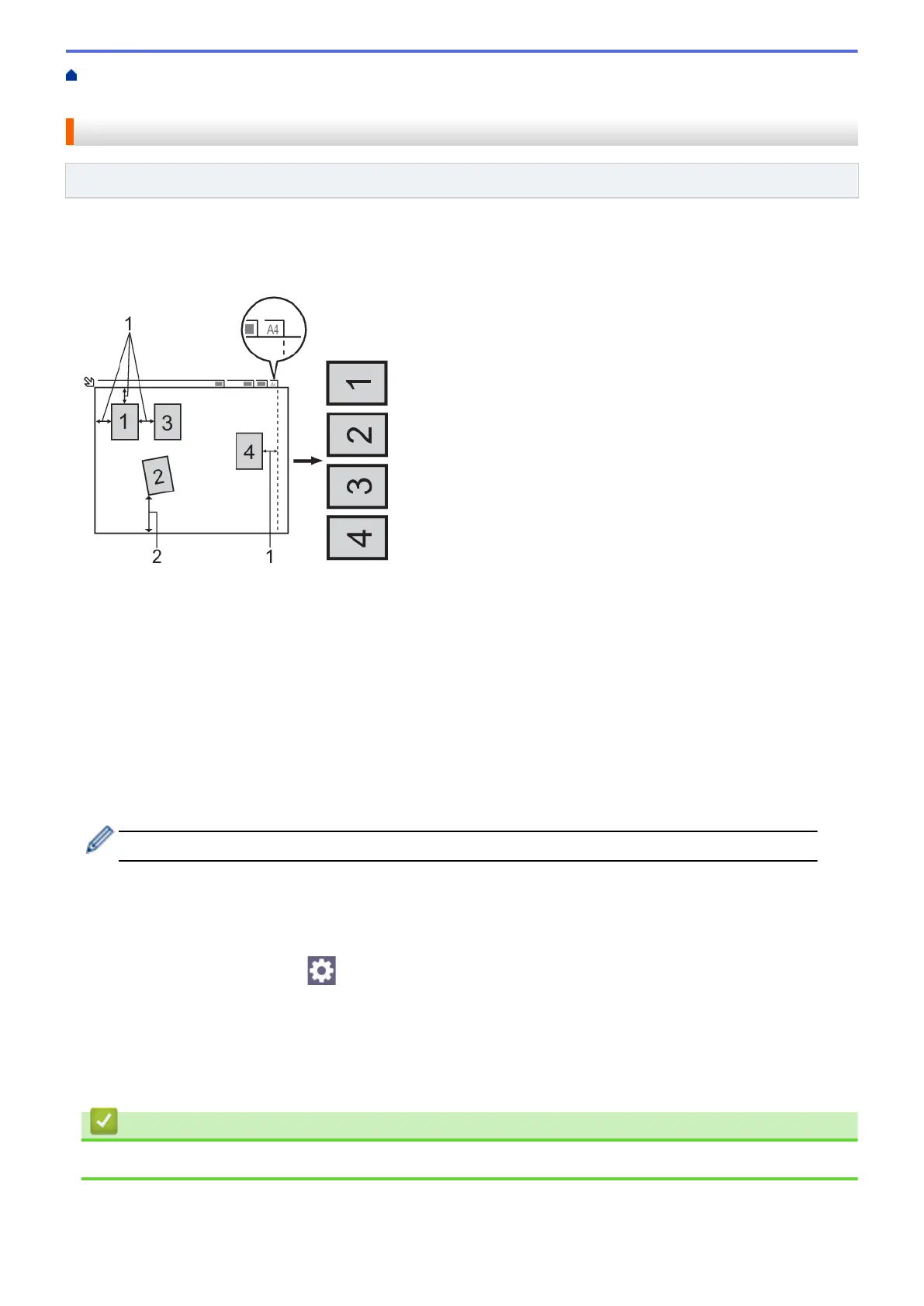 Page #119 background image