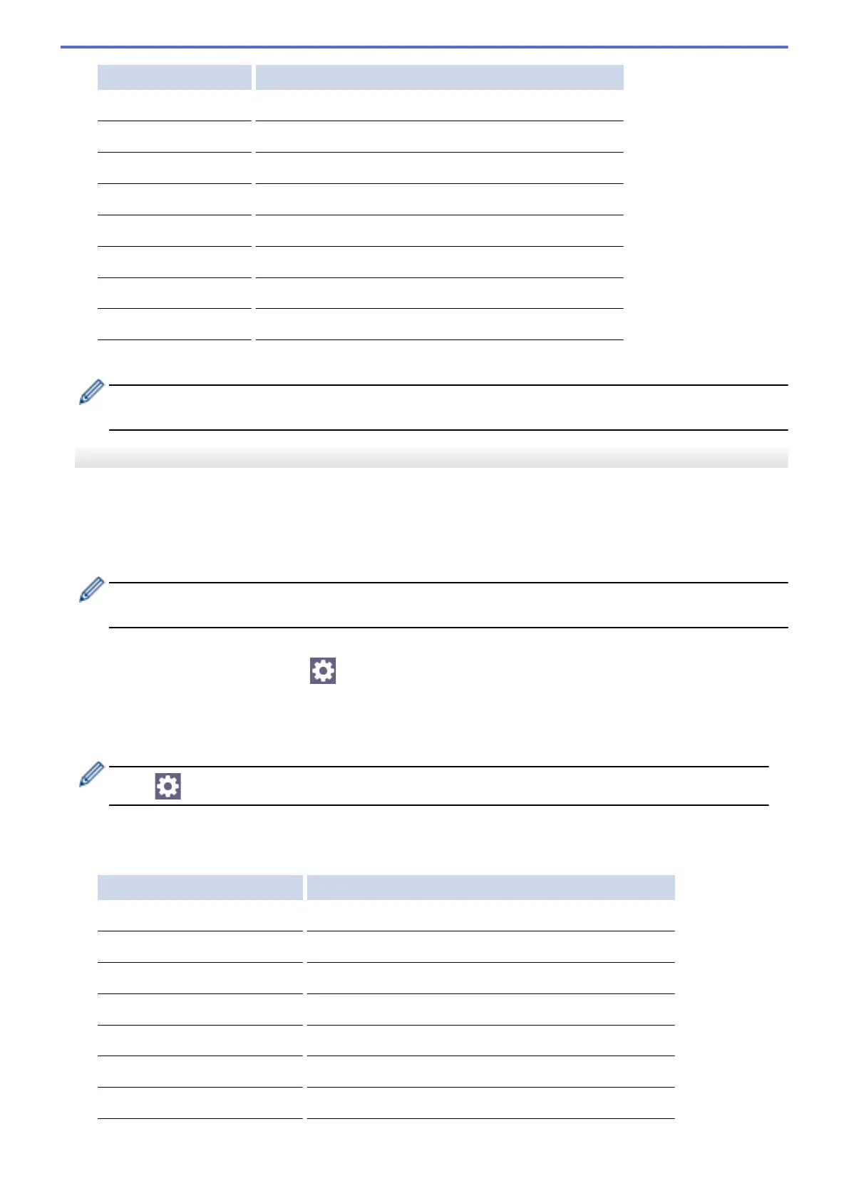 Page #121 background image