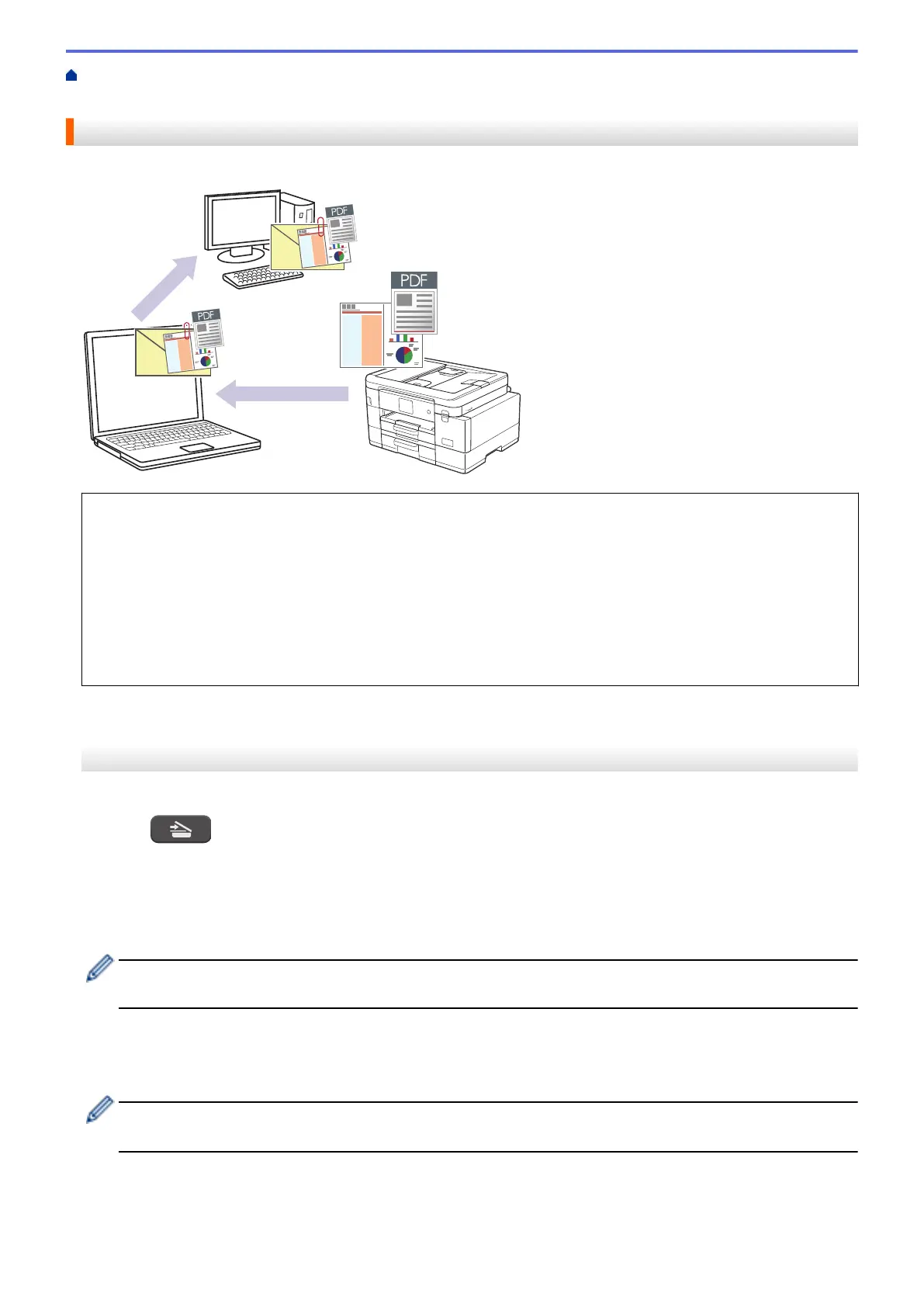 Page #123 background image