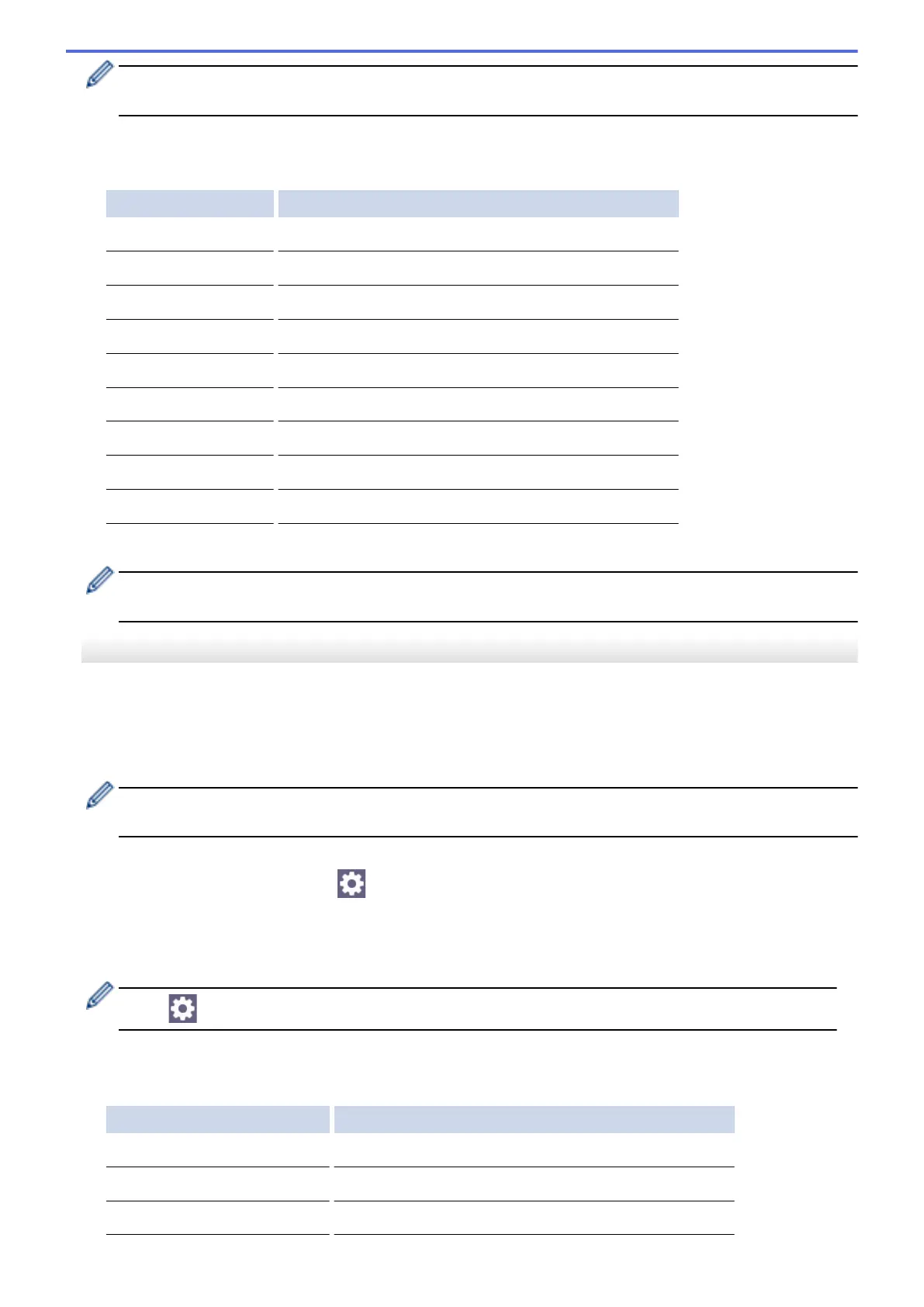 Page #124 background image