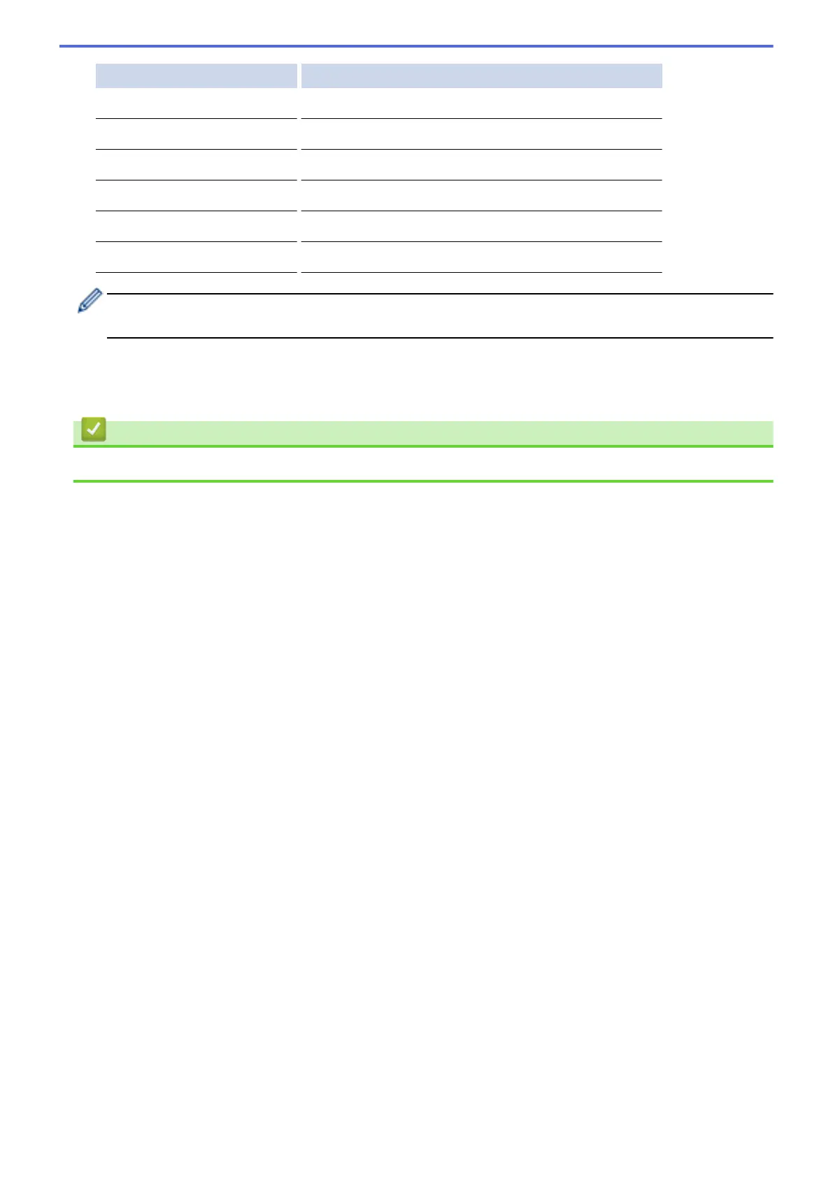 Page #125 background image