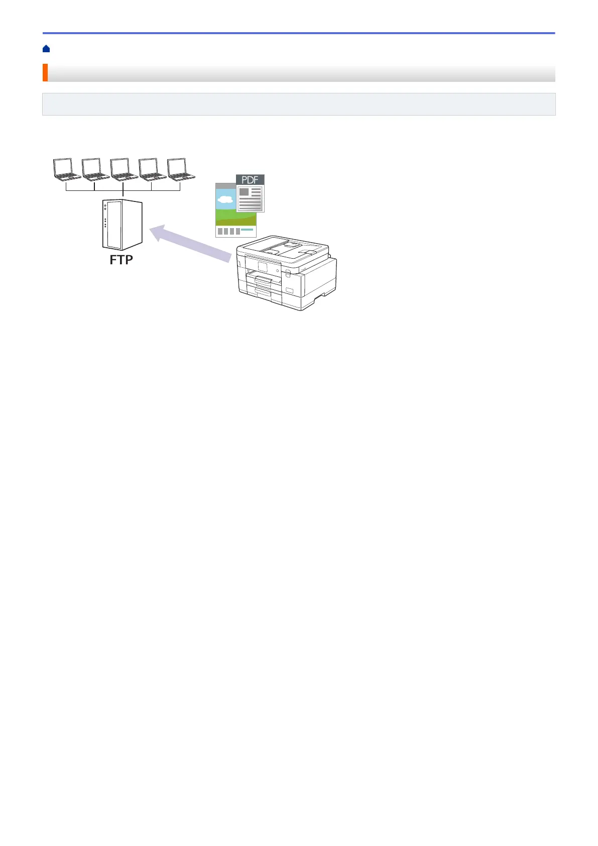 Page #126 background image