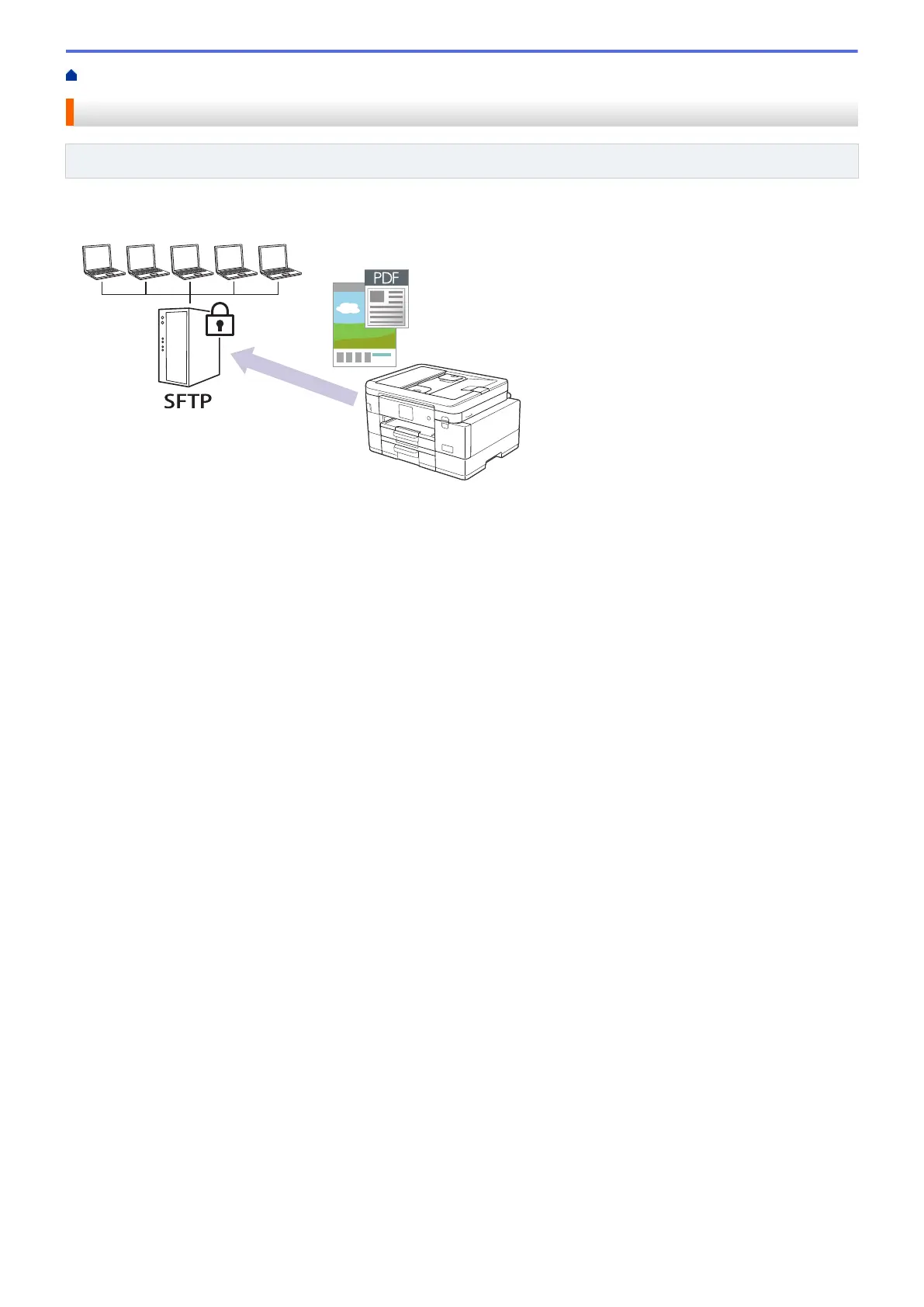Page #130 background image