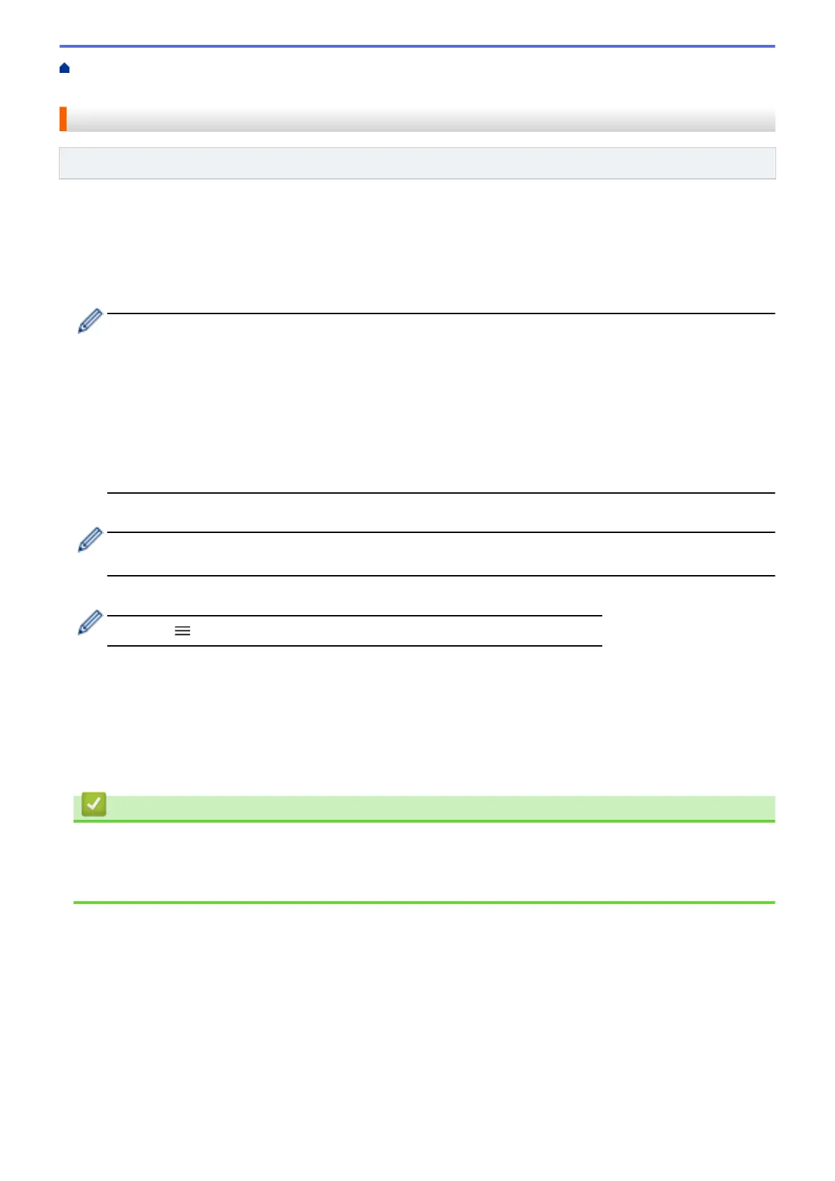 Page #133 background image