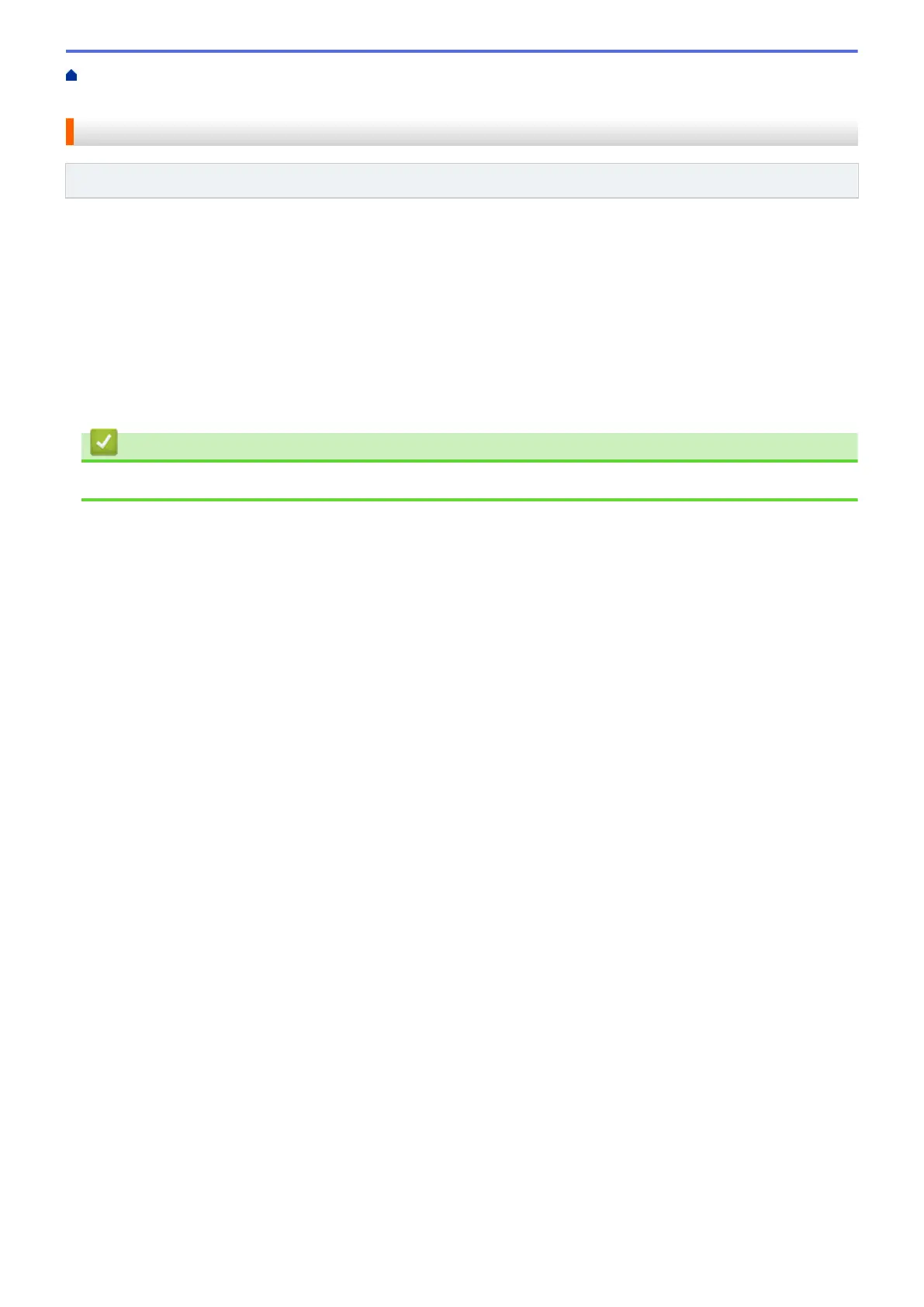 Page #136 background image