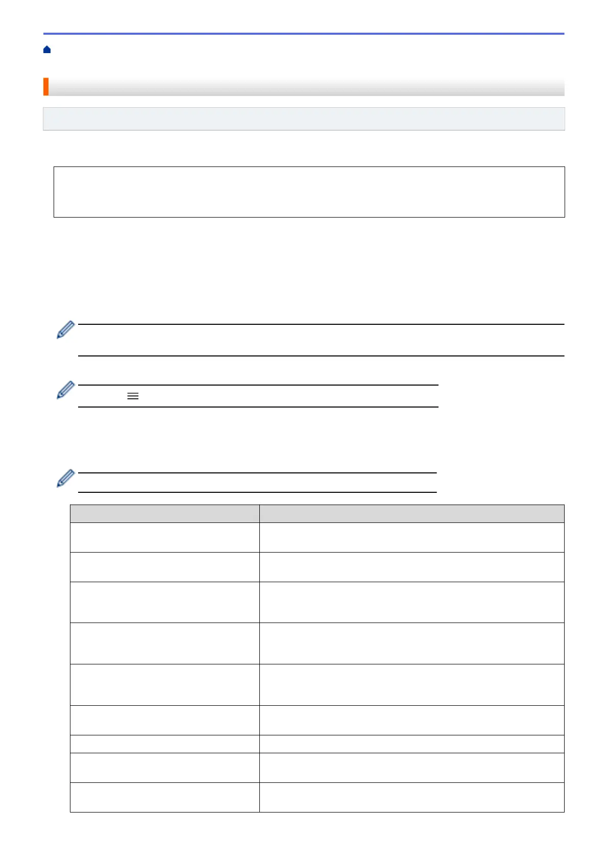 Page #138 background image