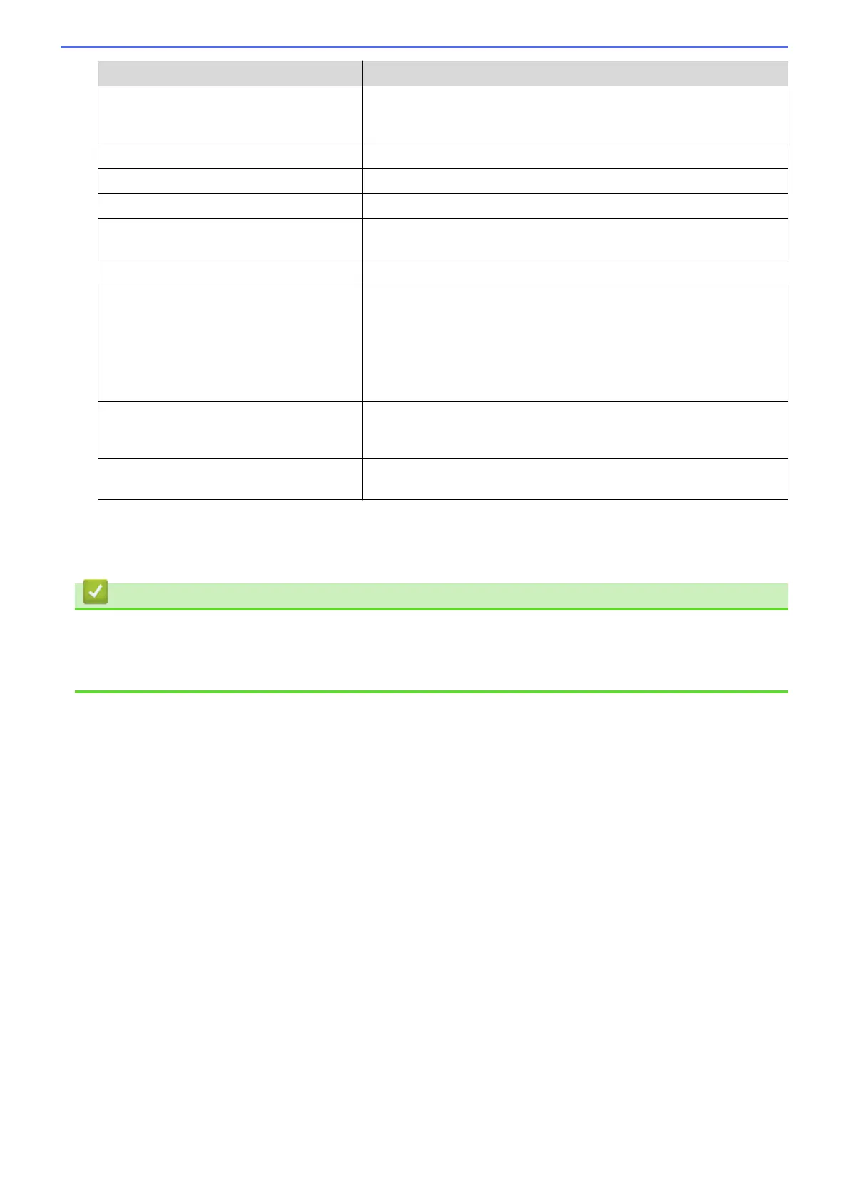 Page #139 background image