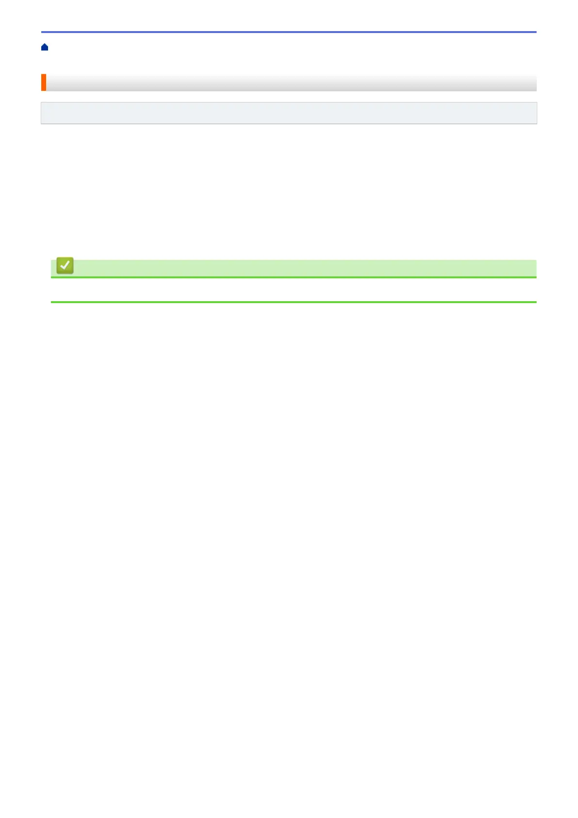 Page #144 background image