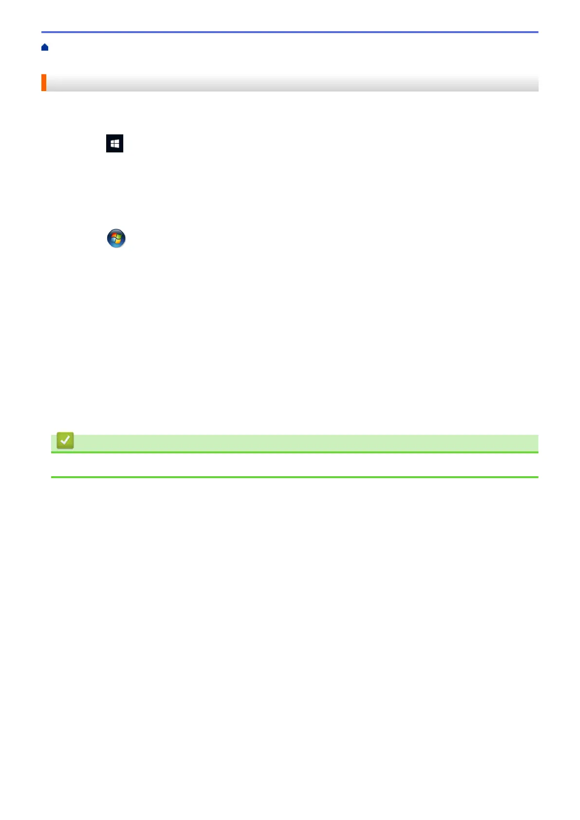 Page #148 background image
