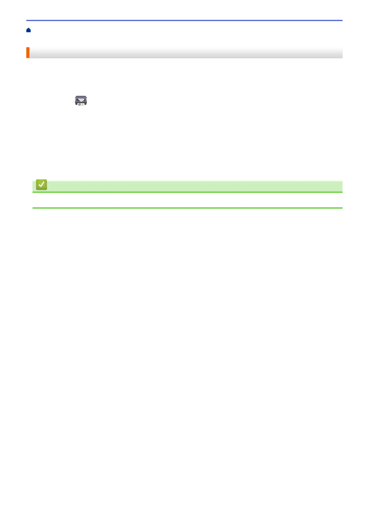Page #149 background image