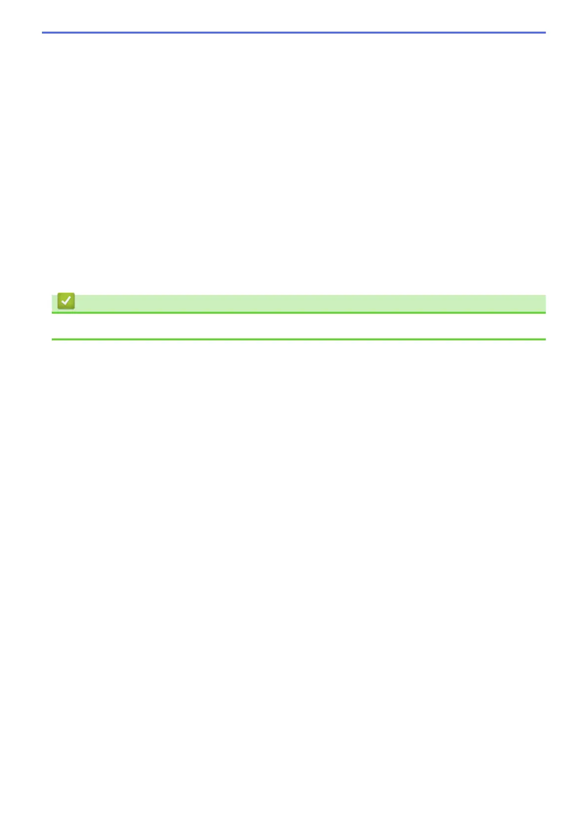 Page #156 background image