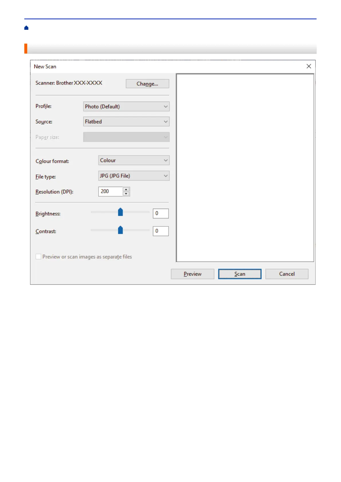 Page #159 background image