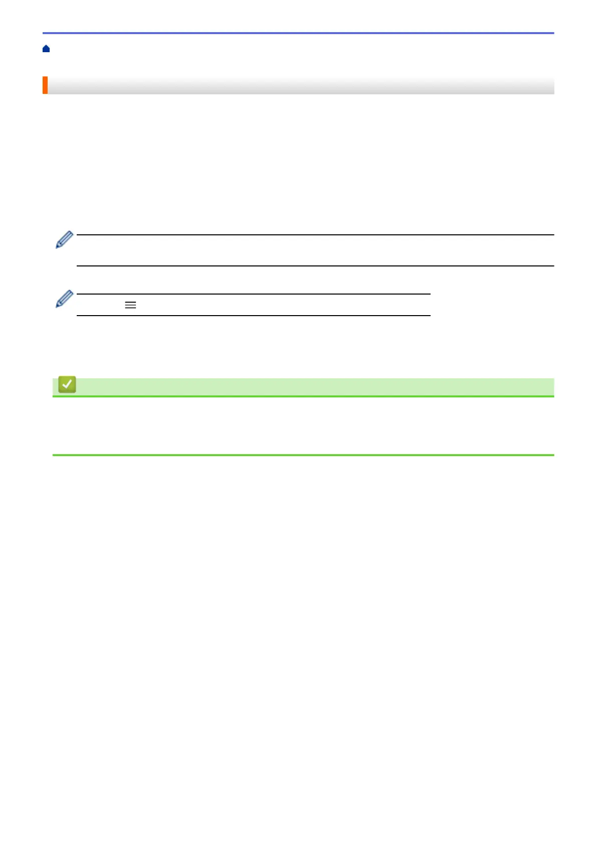 Page #163 background image