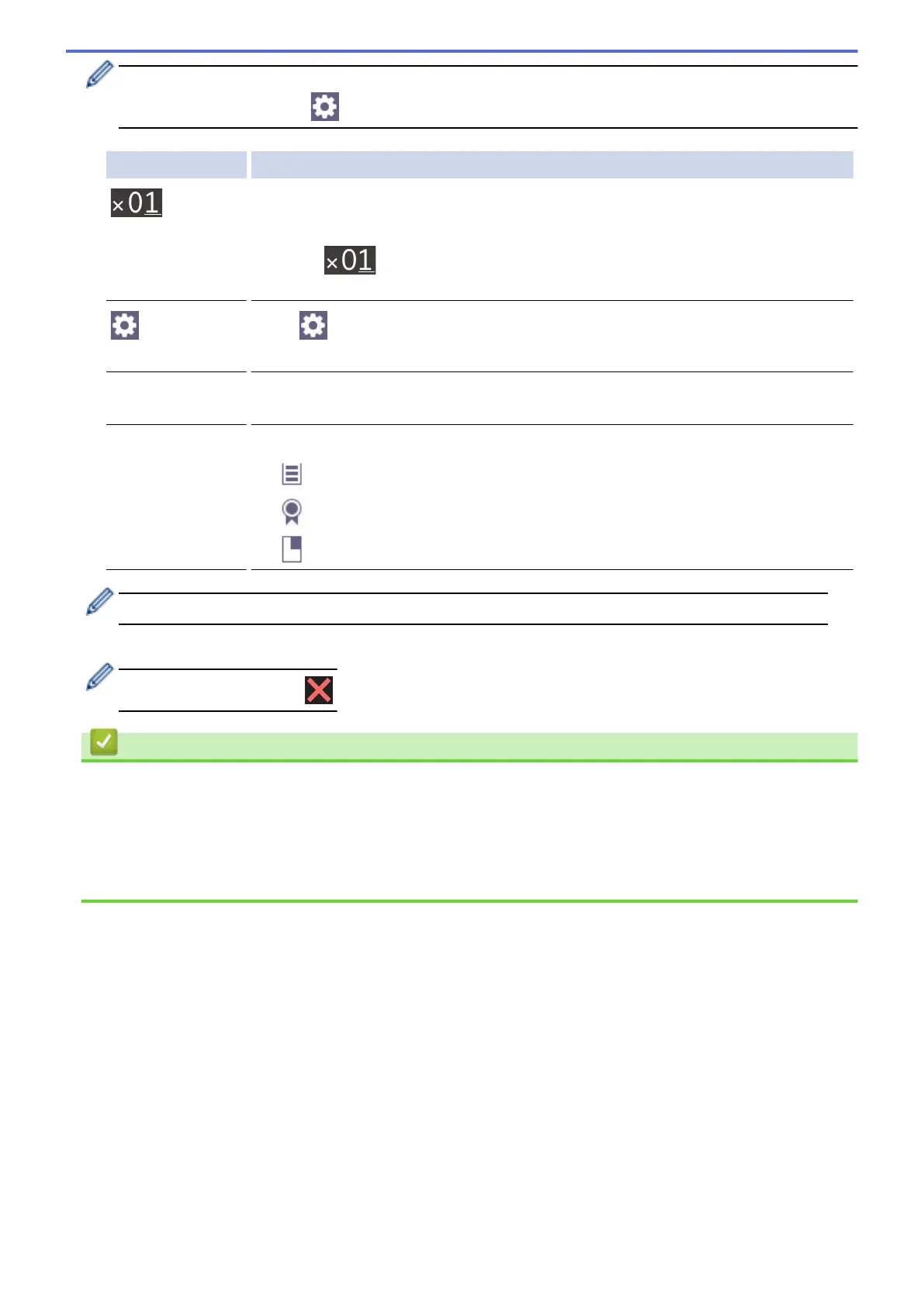 Page #166 background image