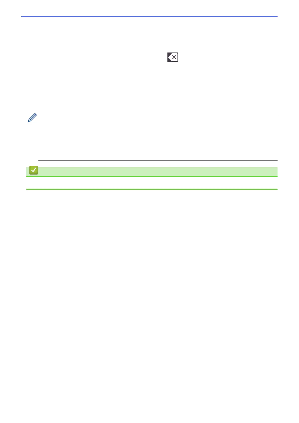 Page #168 background image