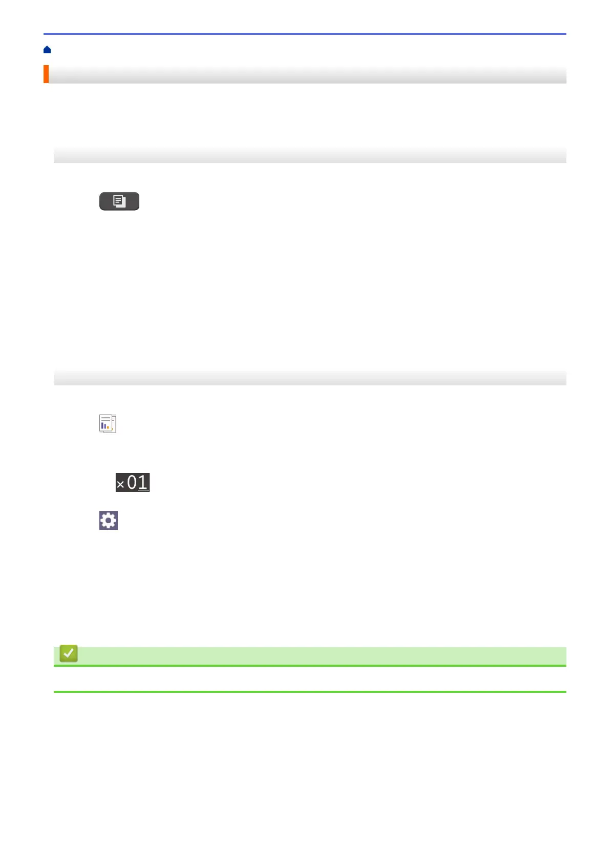 Page #169 background image