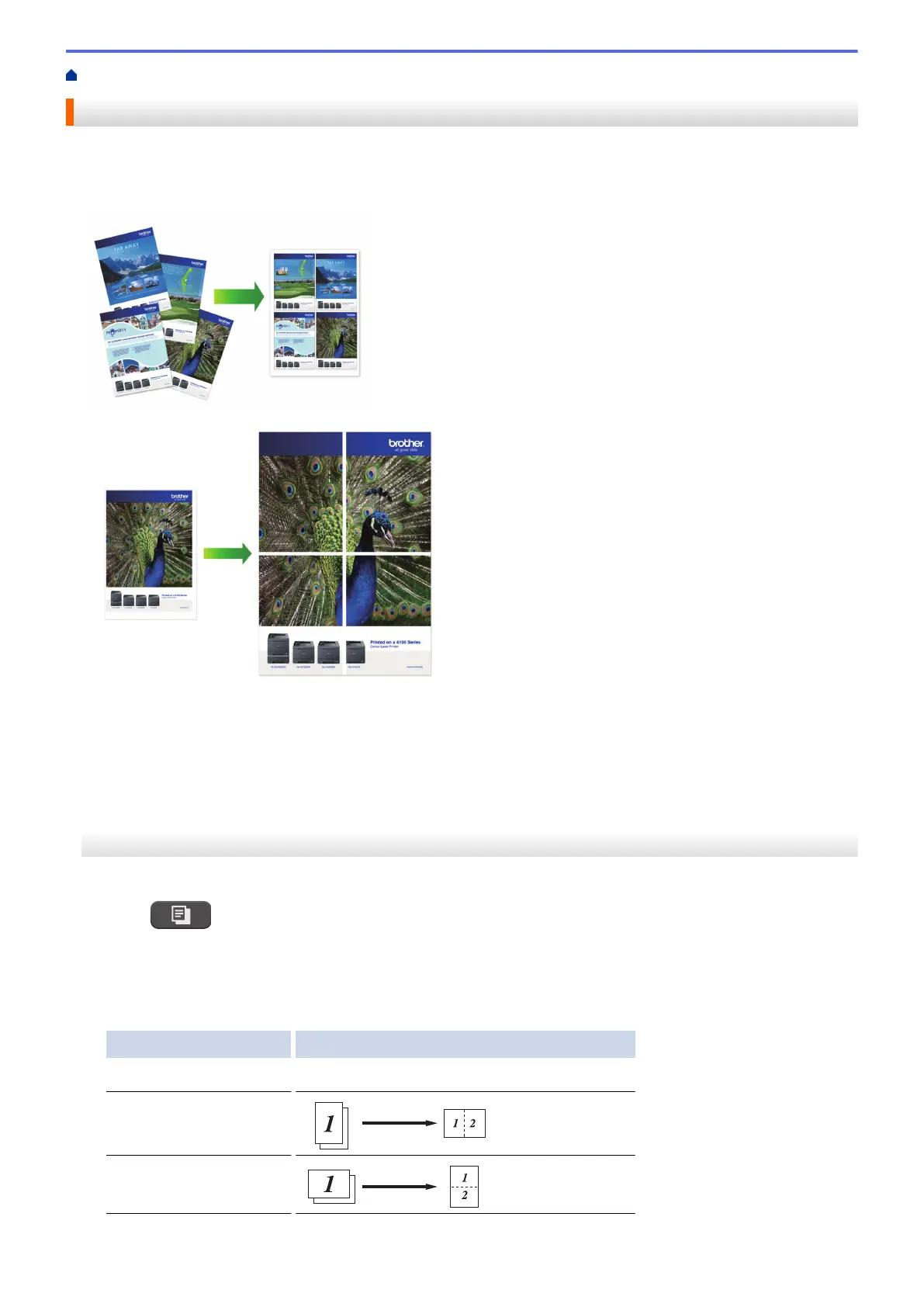 Page #170 background image