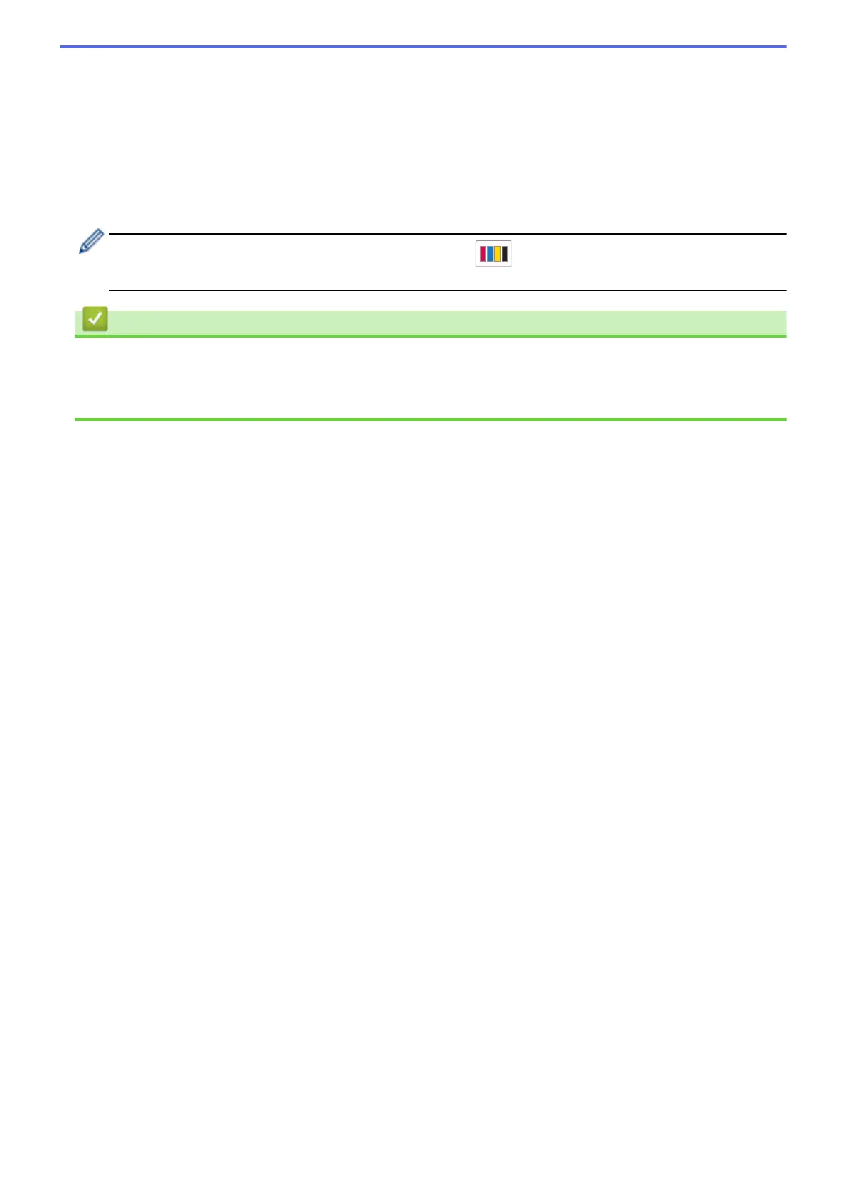 Page #176 background image