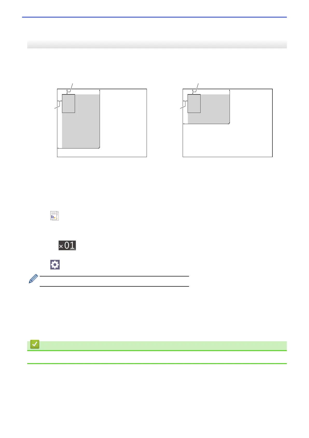 Page #178 background image