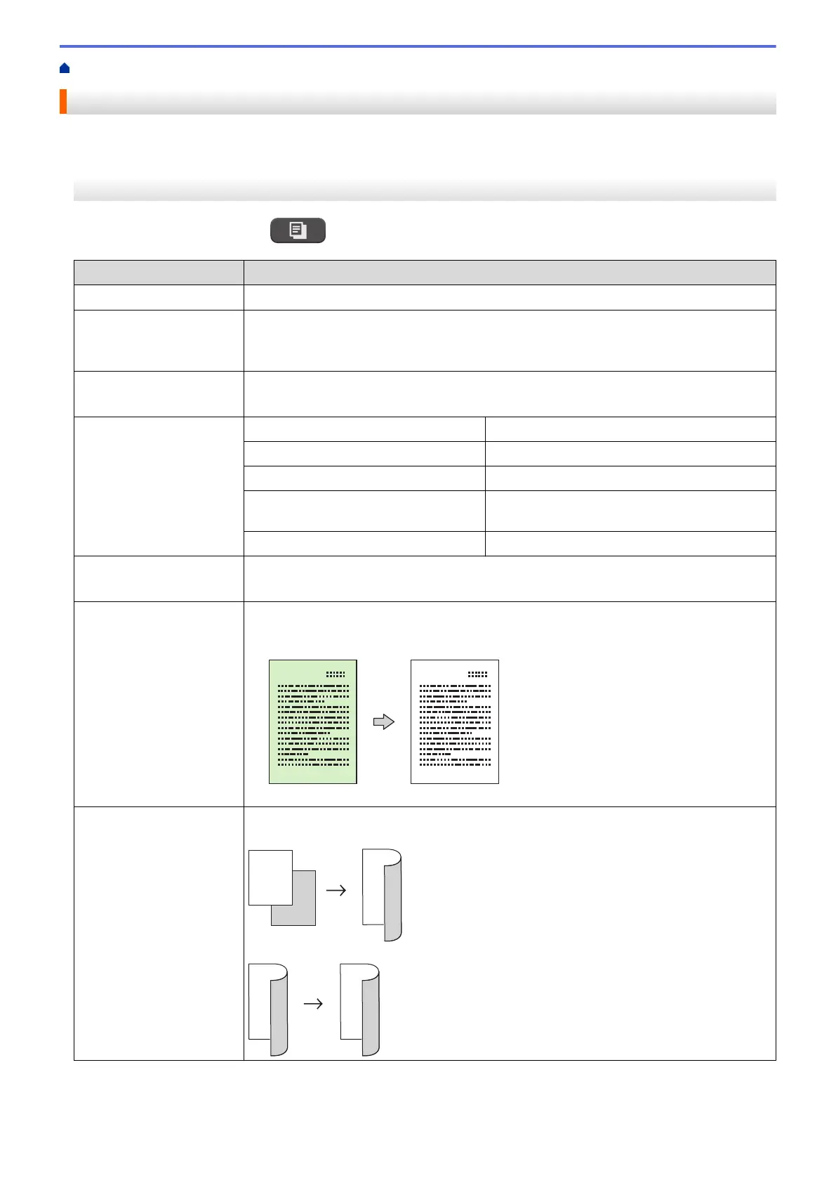 Page #179 background image