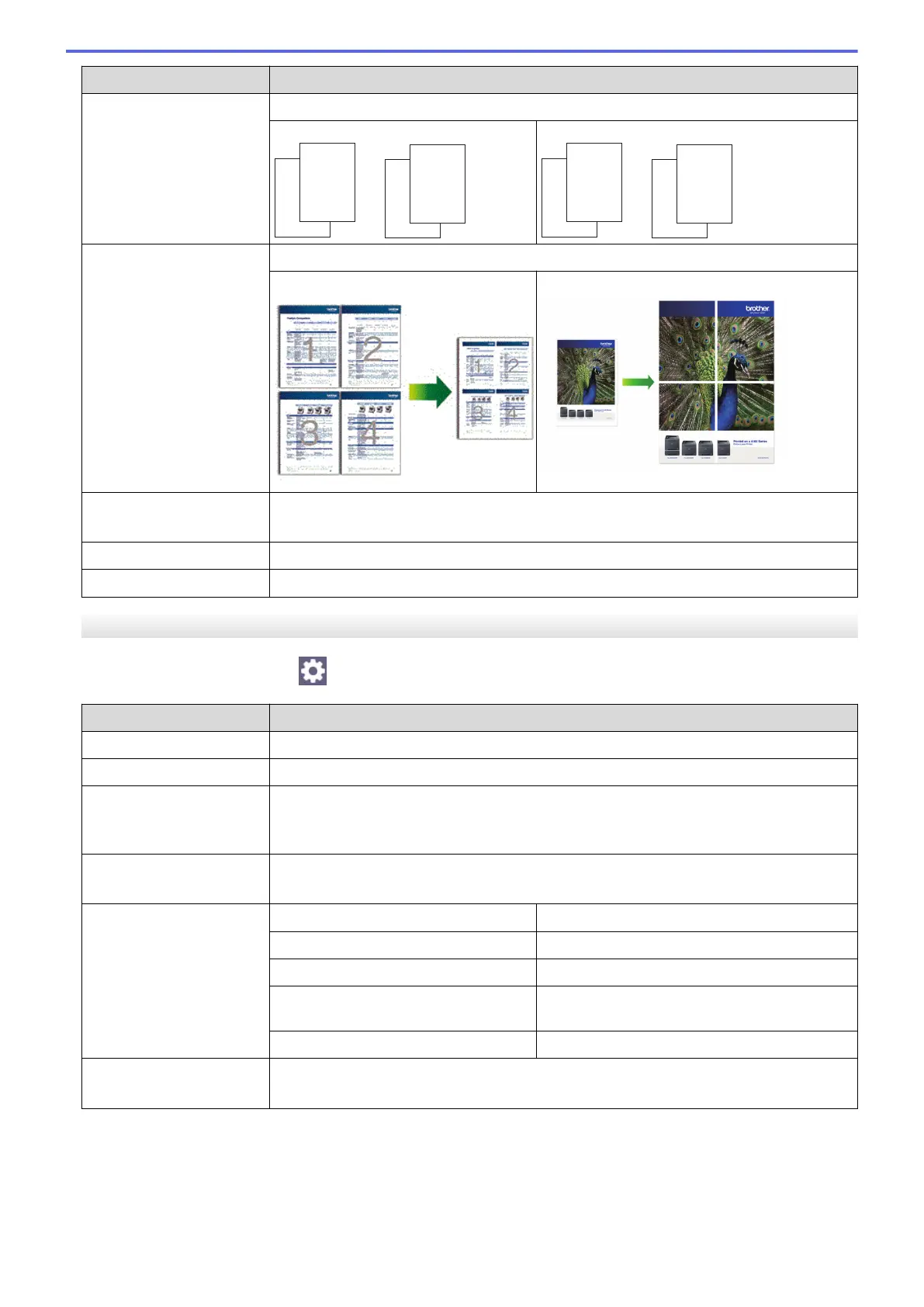 Page #180 background image