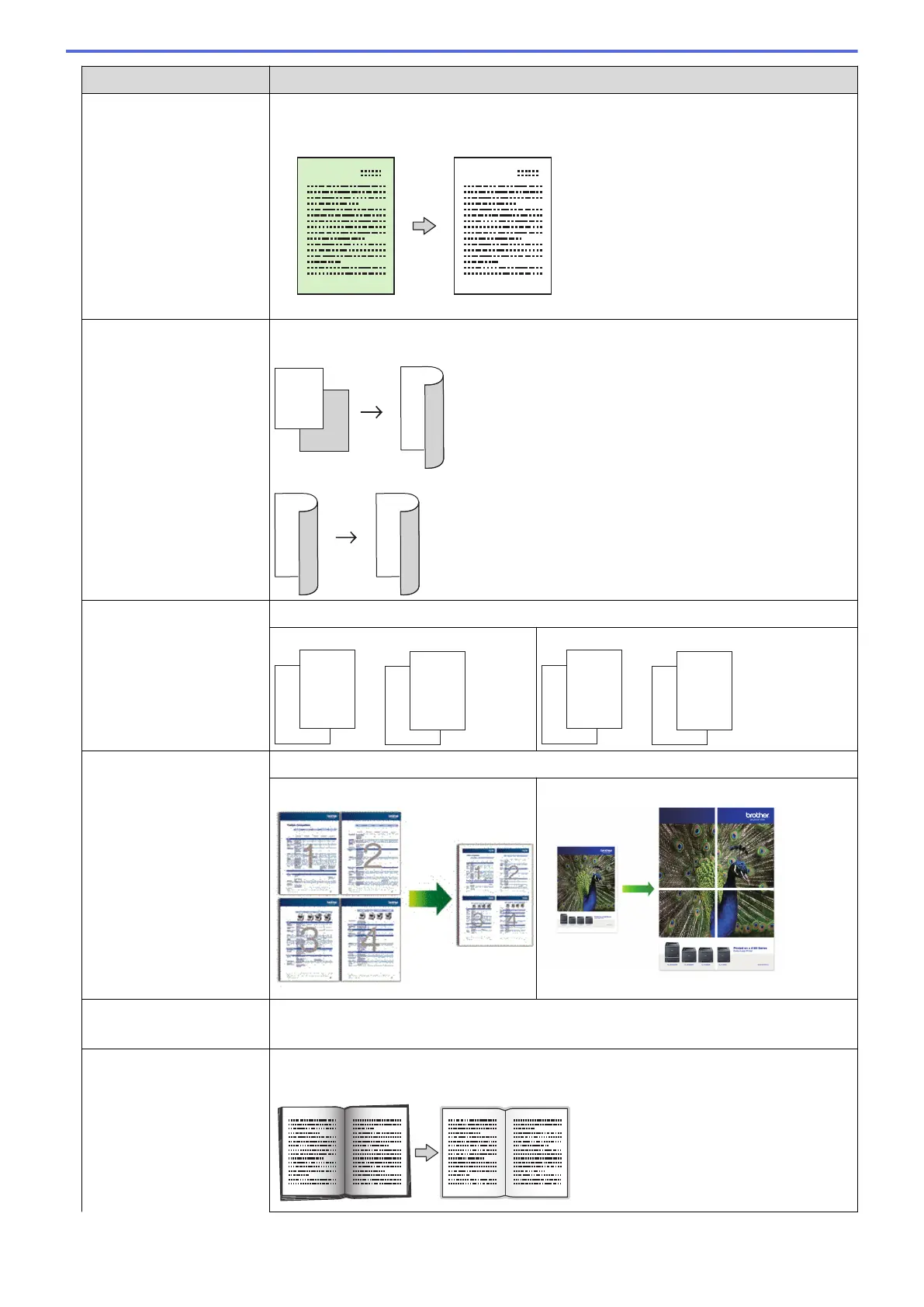Page #181 background image