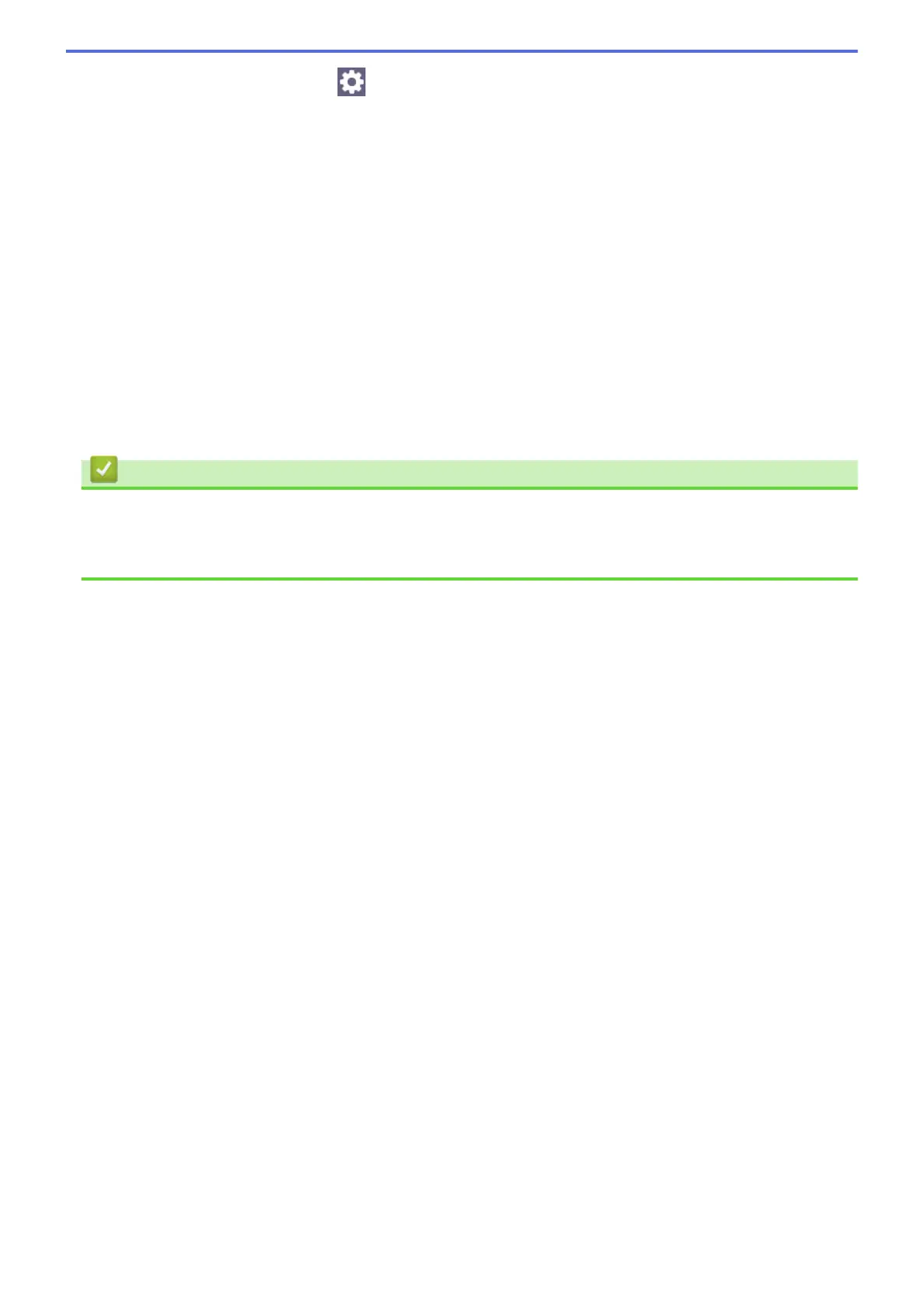 Page #187 background image