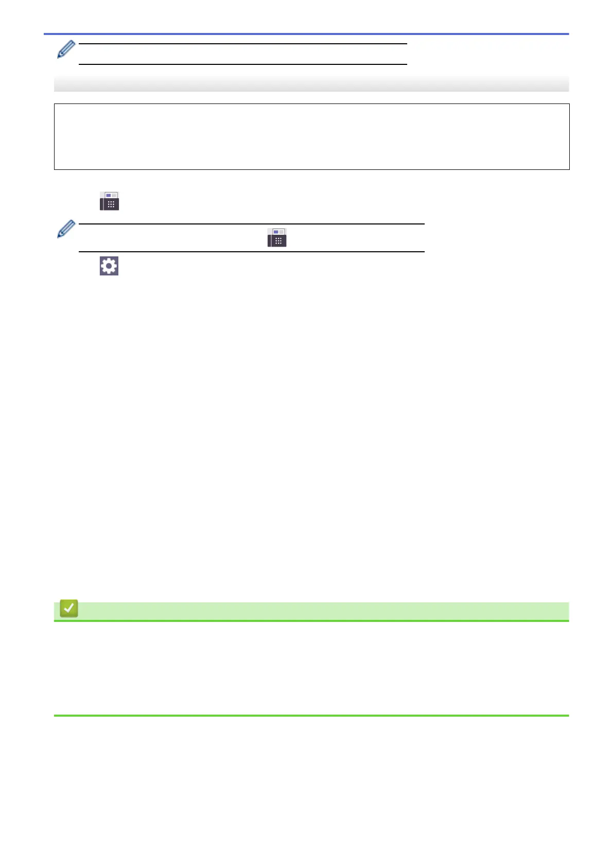 Page #191 background image