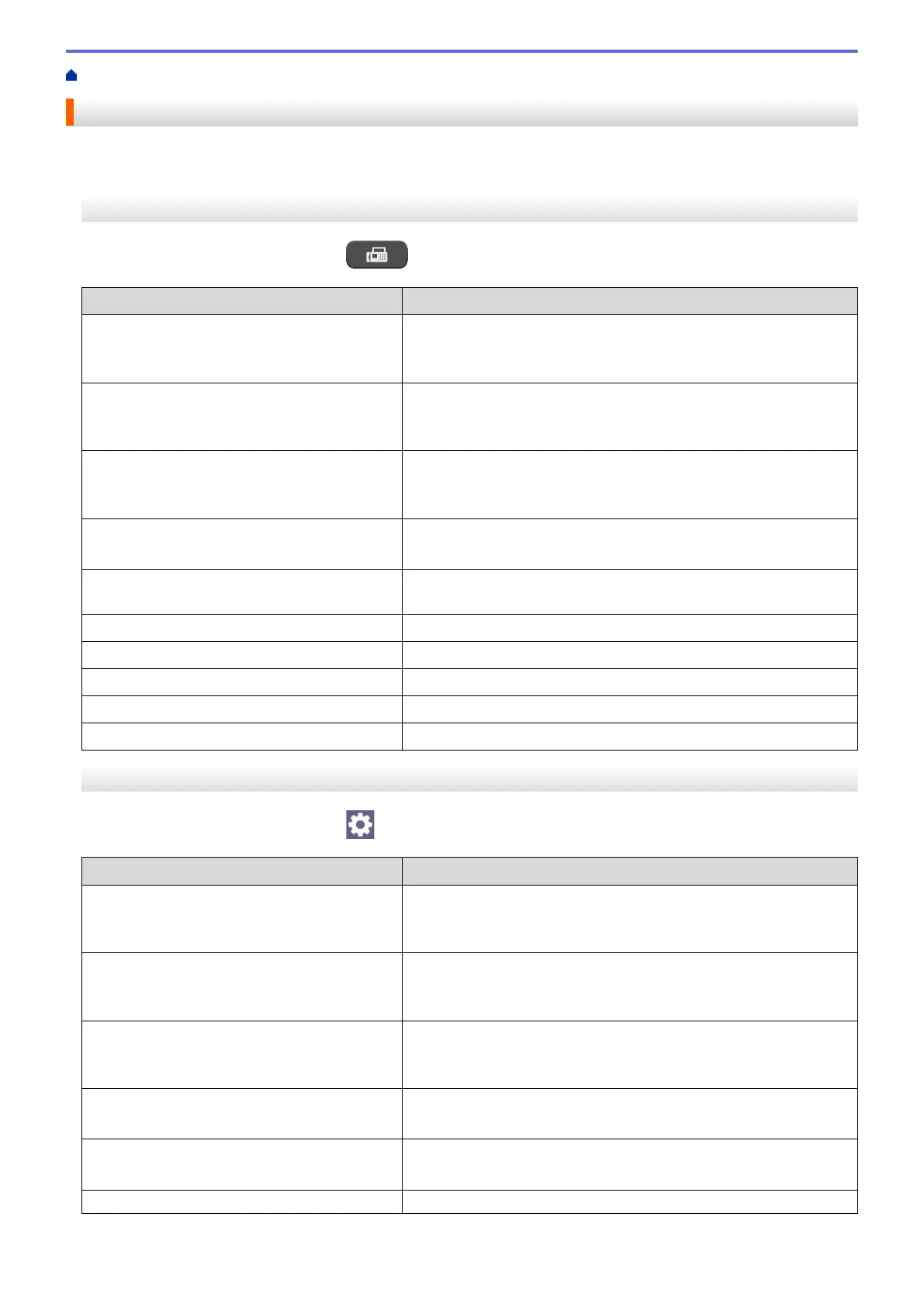 Page #198 background image